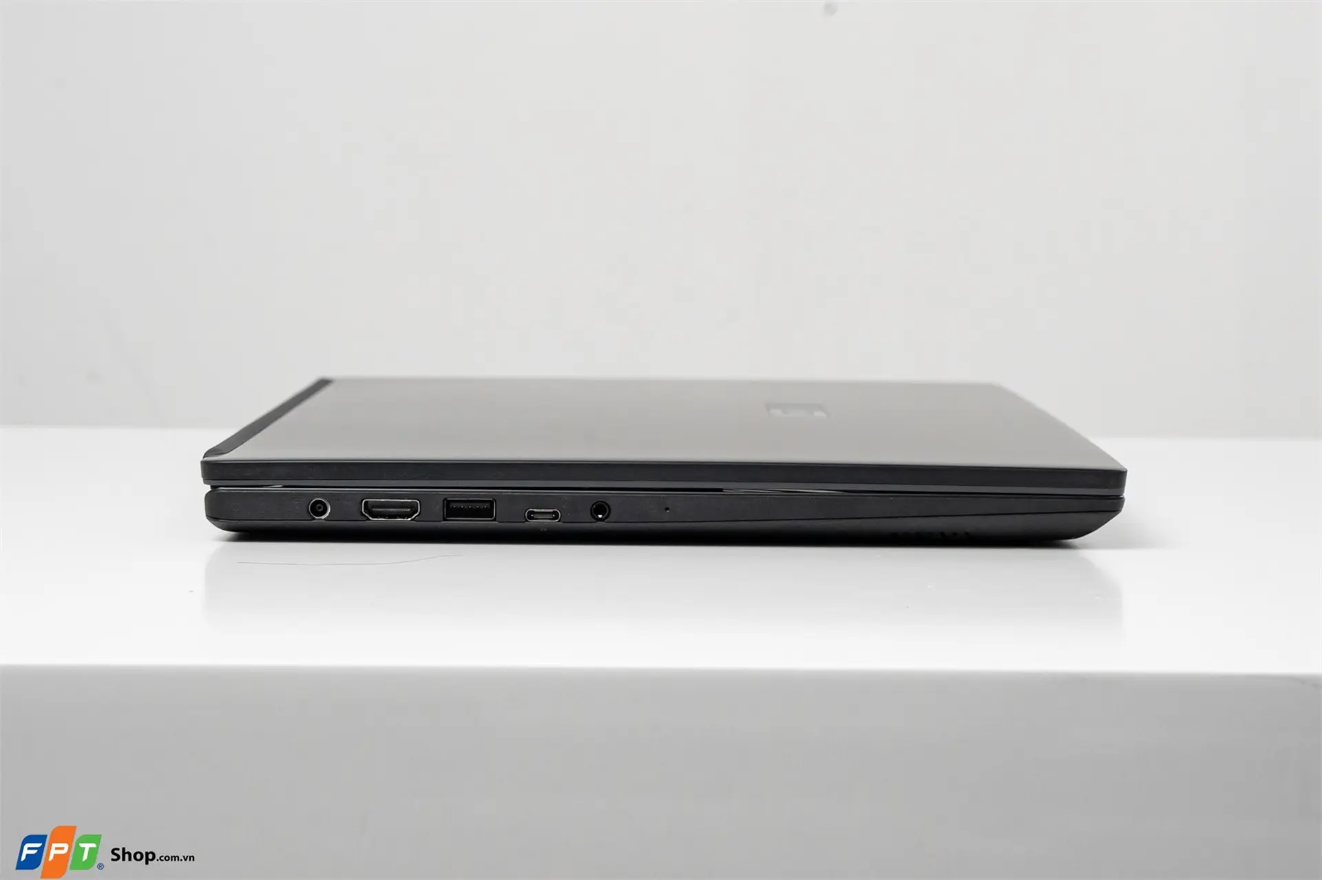 https://fptshop.com.vn/