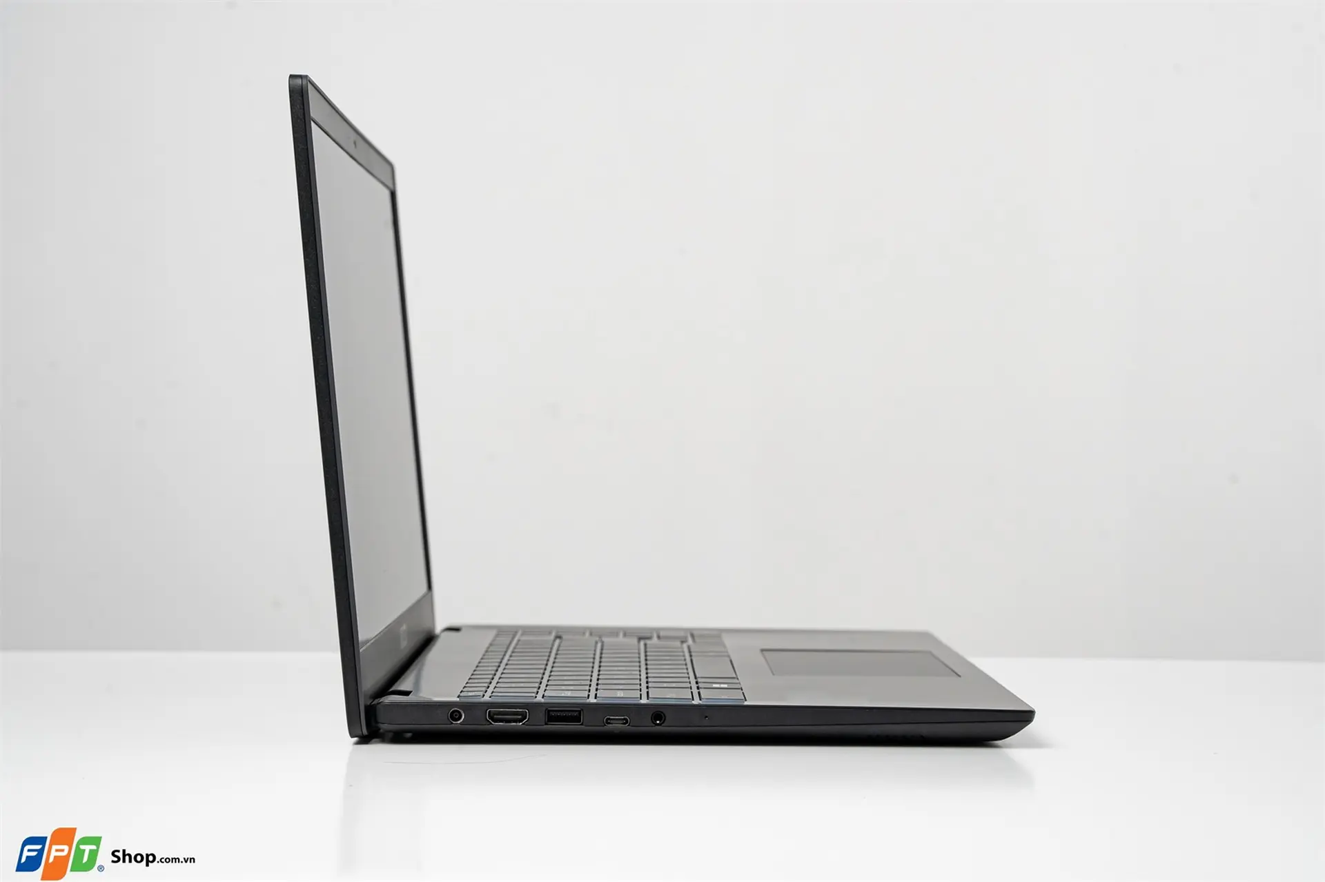 https://fptshop.com.vn/