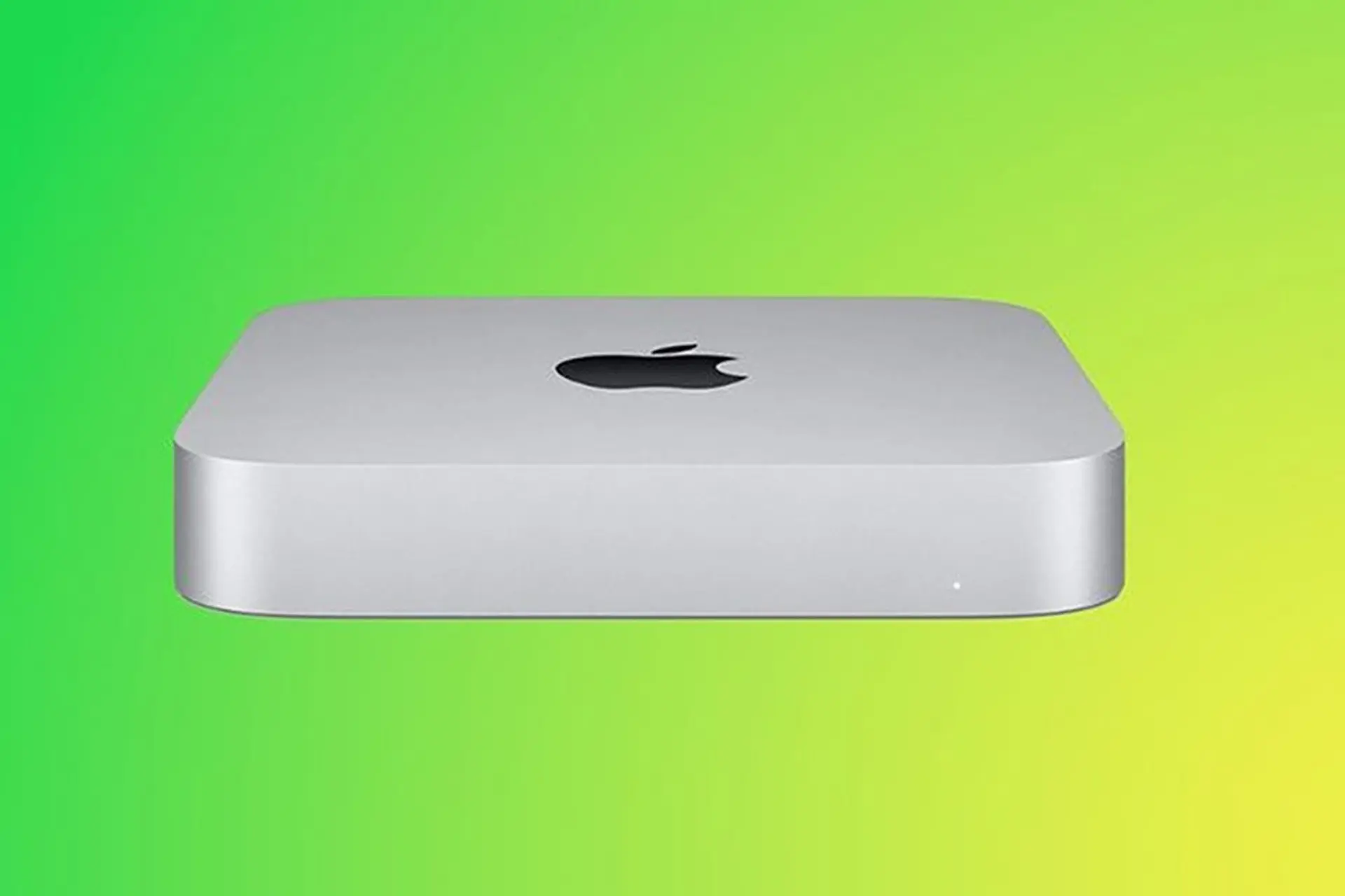 Apple bắt đầu bán Mac mini 2023 refurbished với giá rẻ hơn 2.1 triệu đồng