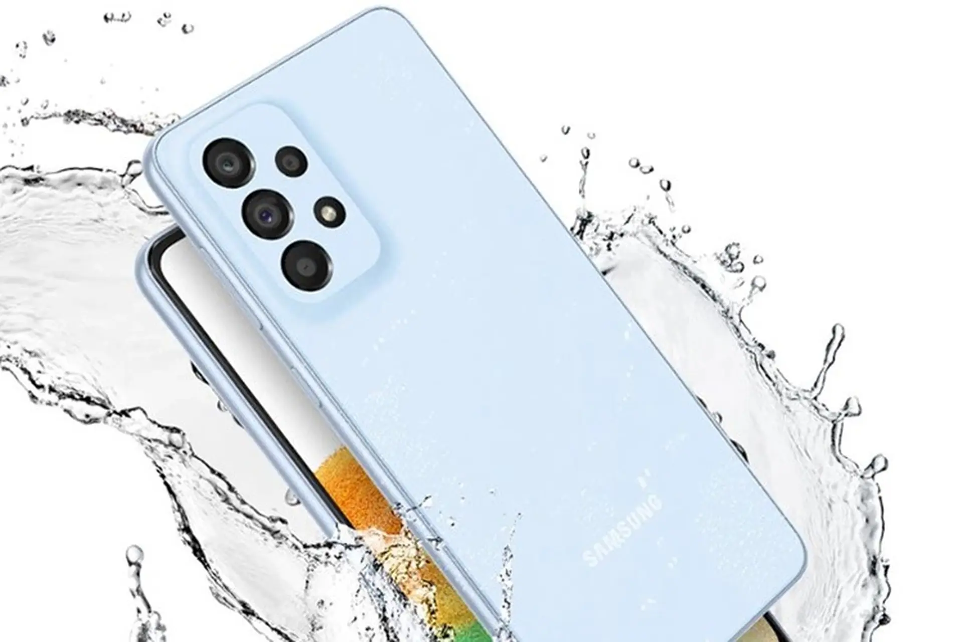 Bật mí 5 mẫu điện thoại Samsung pin trâu giá rẻ đáng mua nhất 2023