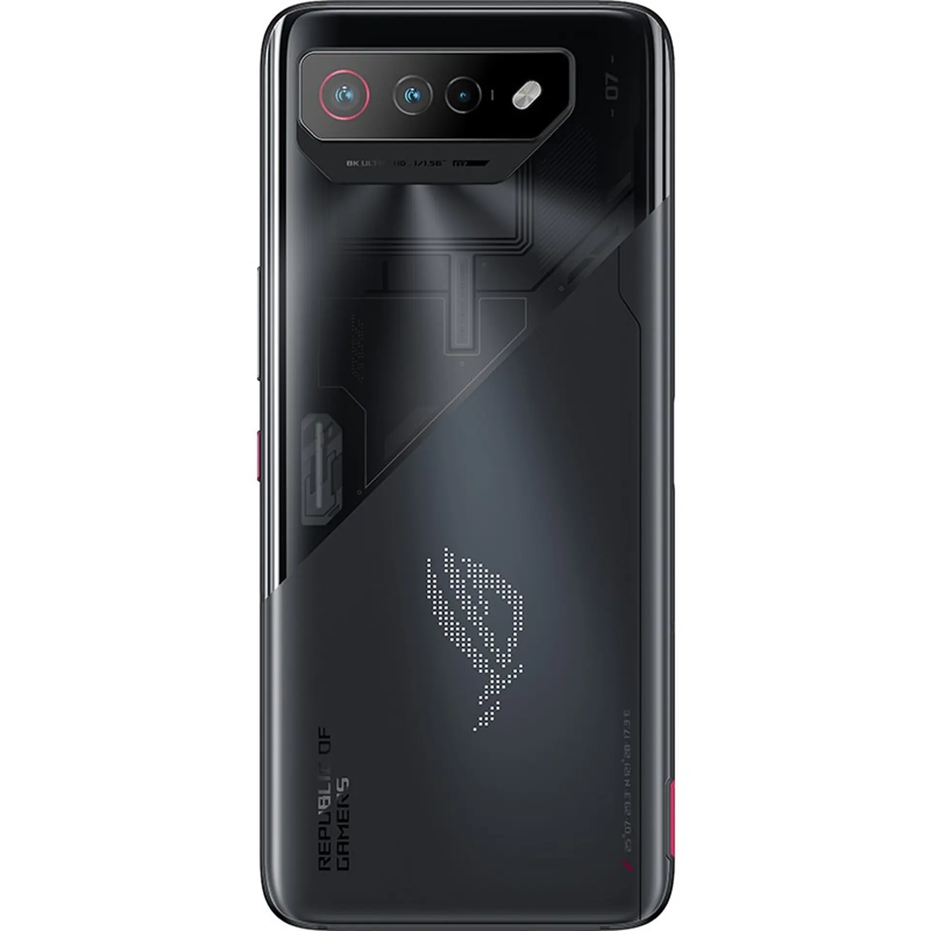 Asus ROG Phone 7 16GB-512GB