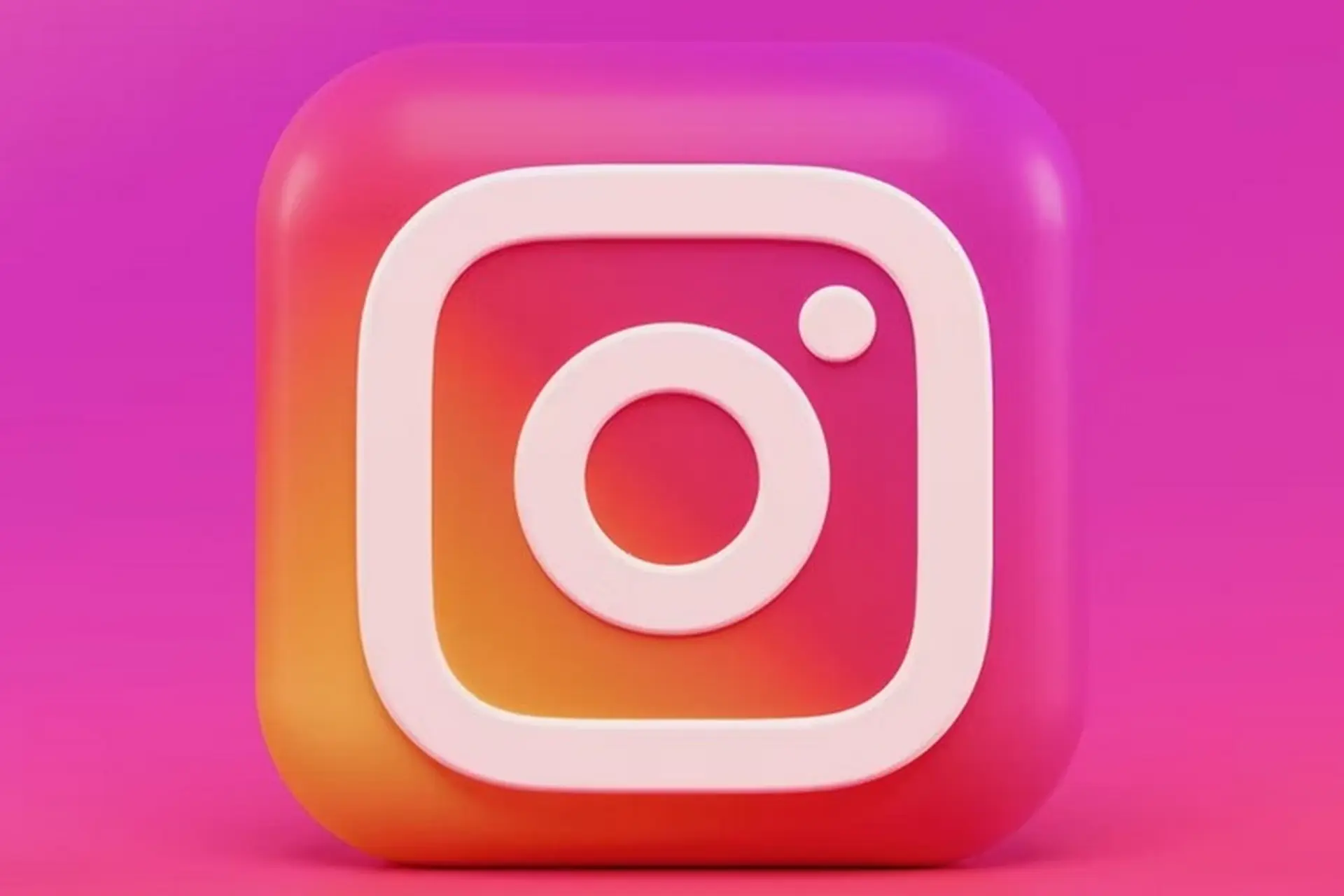 Hướng dẫn cách đổi font chữ Instagram trong vài bước siêu nhanh