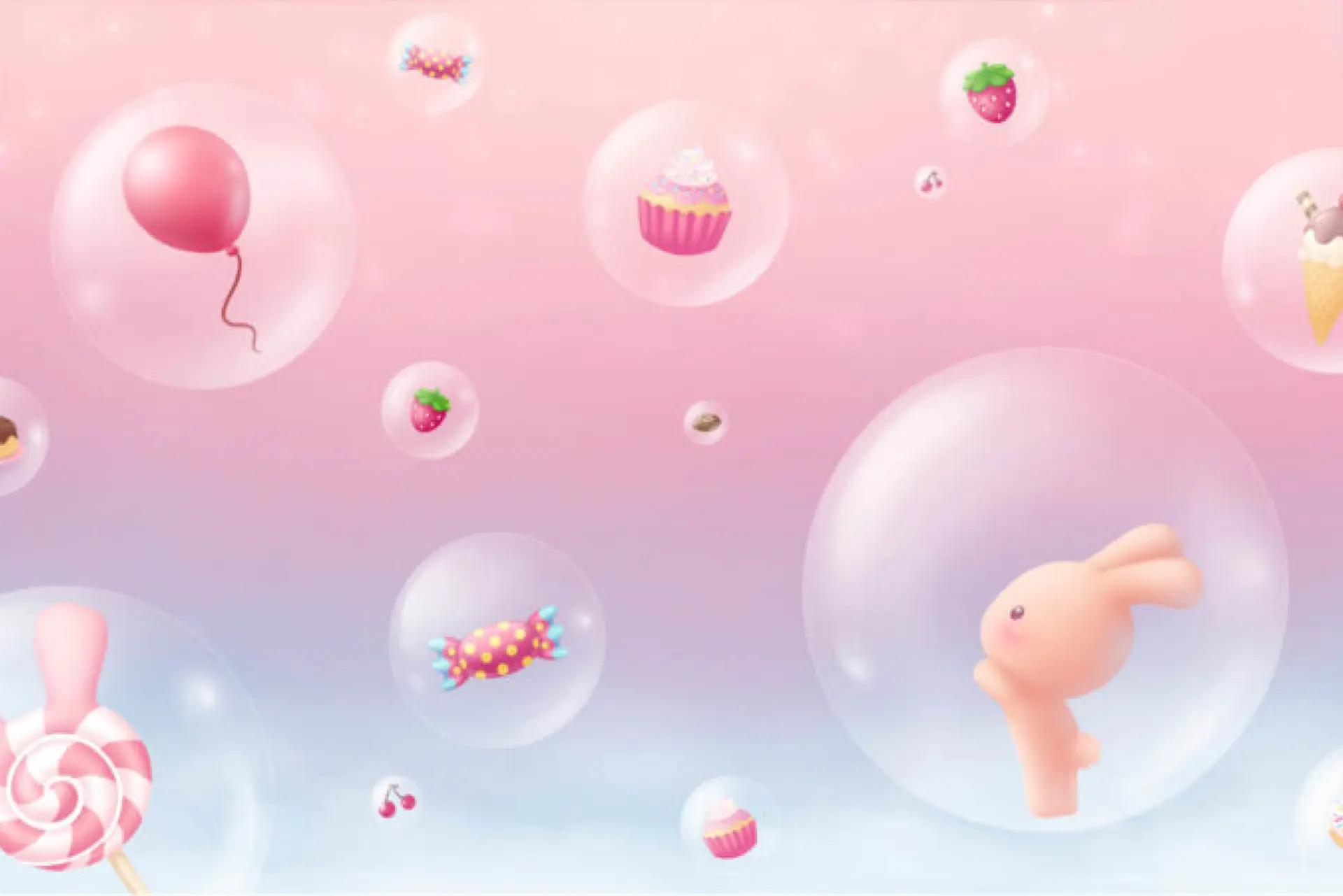 Chia sẻ 30+ hình nền màu hồng đẹp, dễ thương cho điện thoại