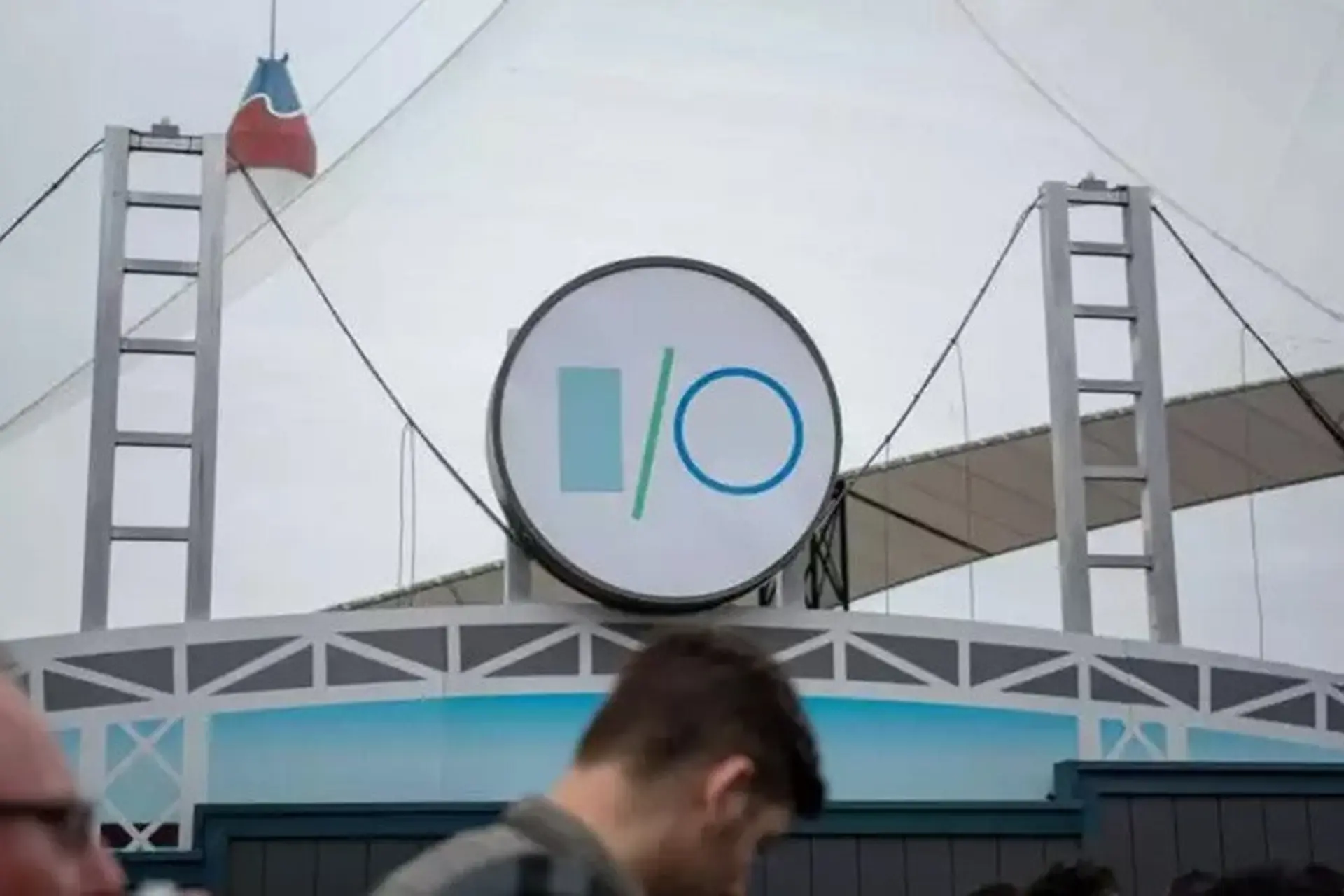 Sự kiện Google I/O 2023 sắp diễn ra có gì hấp dẫn?