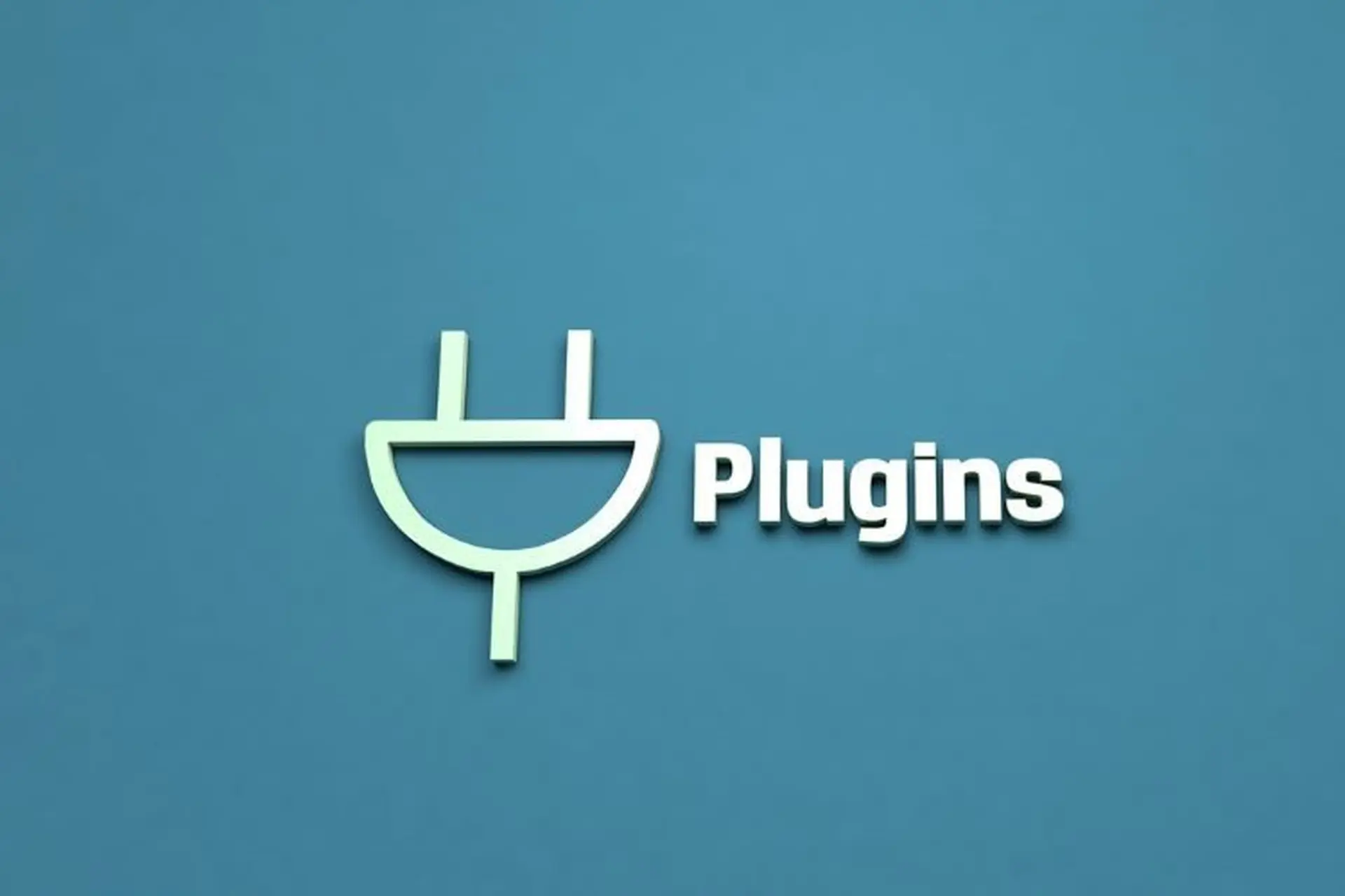 Plugin là gì? Top Plugin Wordpress miễn phí được sử dụng phổ biến nhất