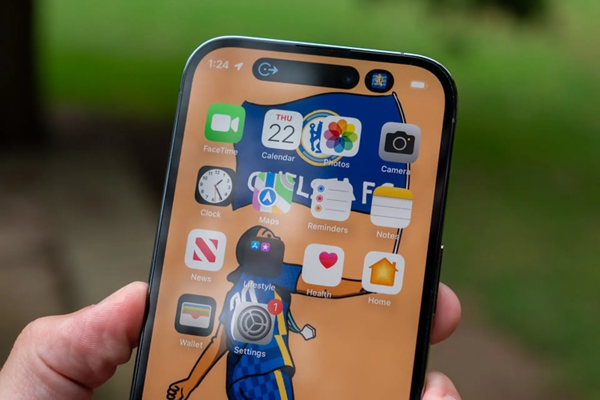Liệu đã đến lúc nâng cấp lên iPhone 14? 