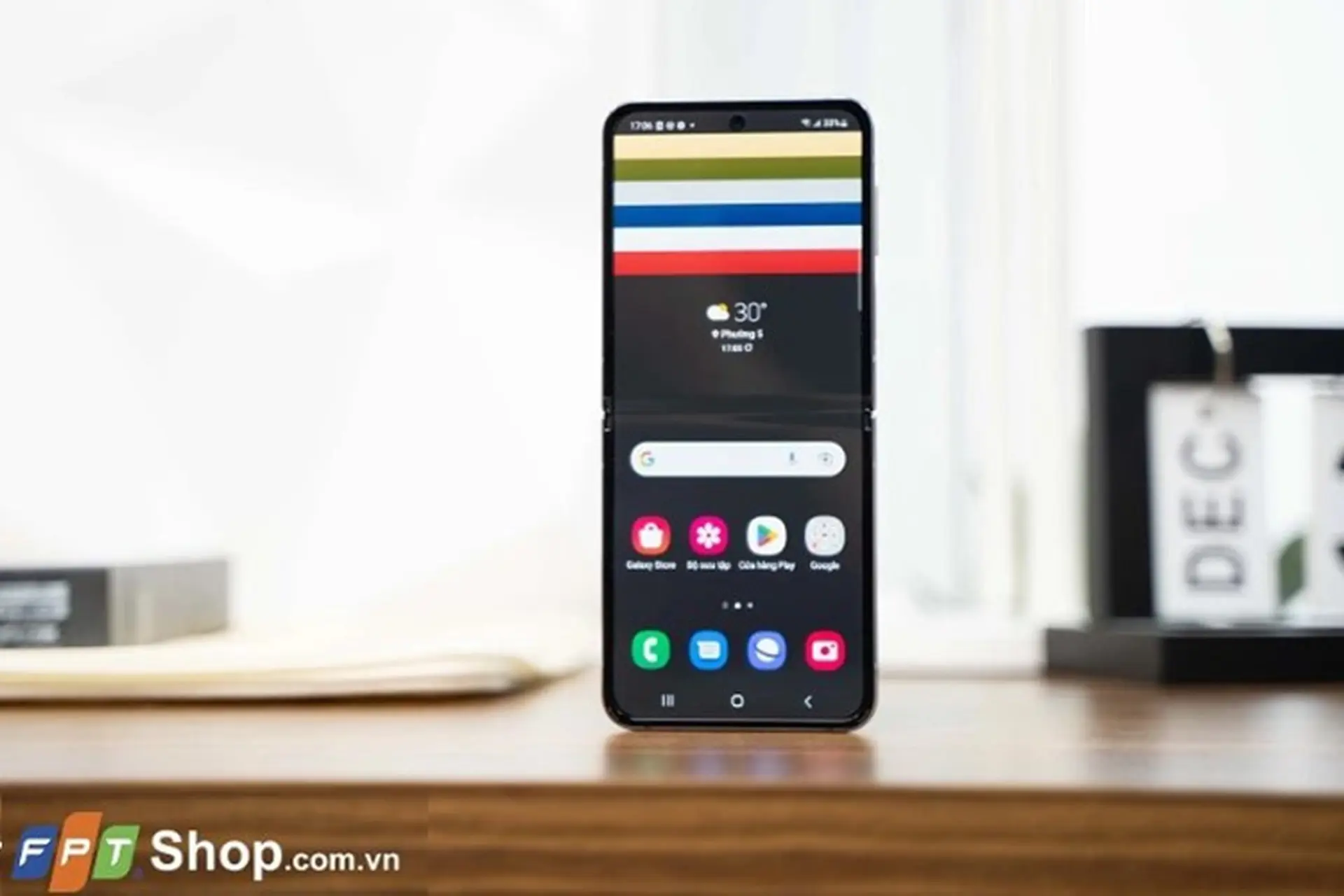 Tầm giá 15 triệu nên mua điện thoại nào trong năm 2024?