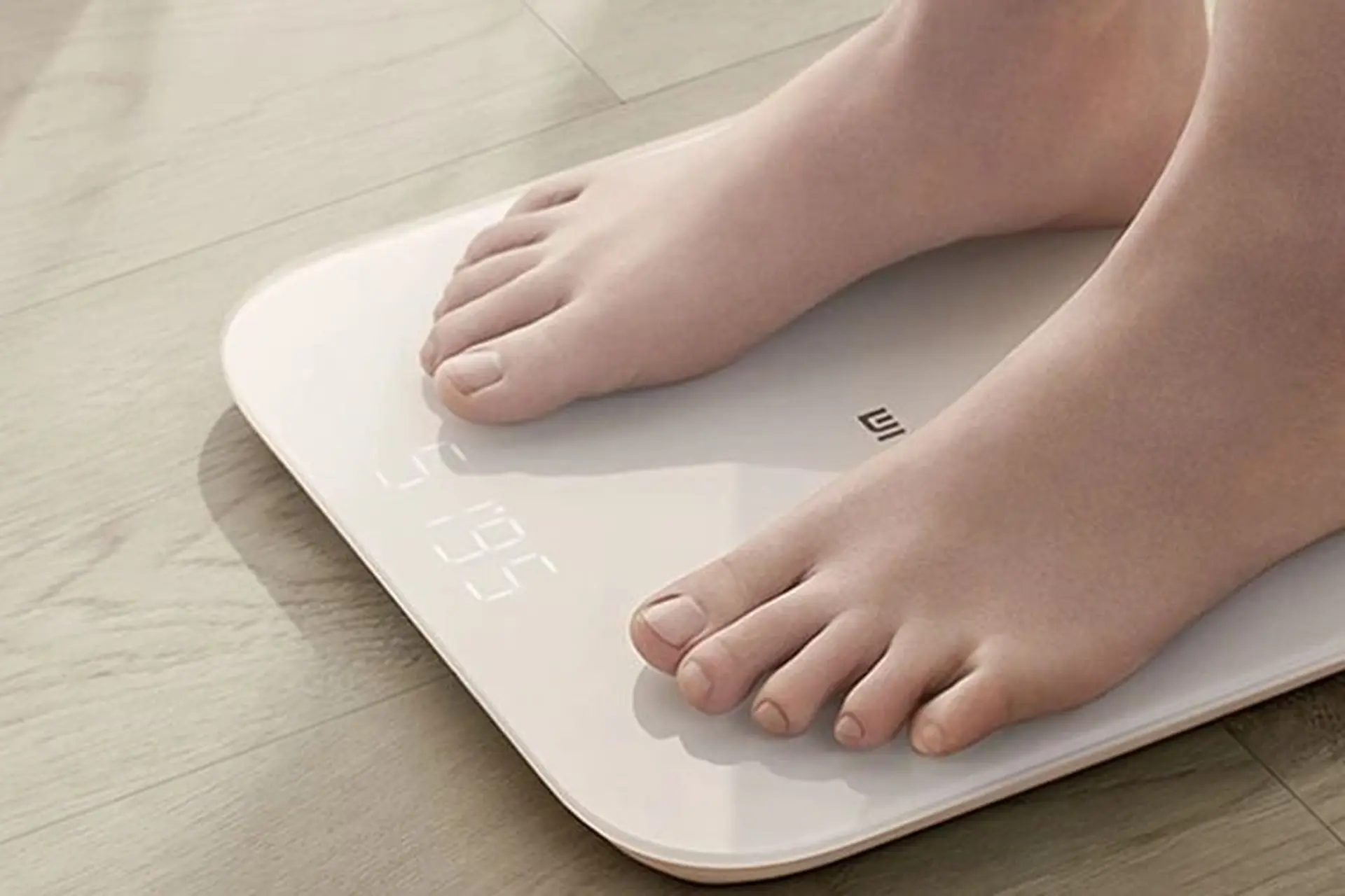 Cân điện tử sức khỏe loại nào tốt? Top 5 chiếc cân đáng mua nhất