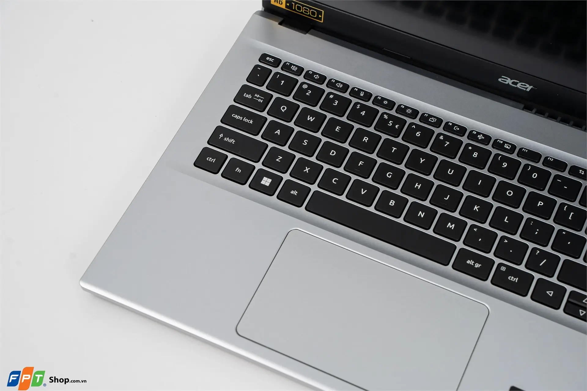 https://fptshop.com.vn/