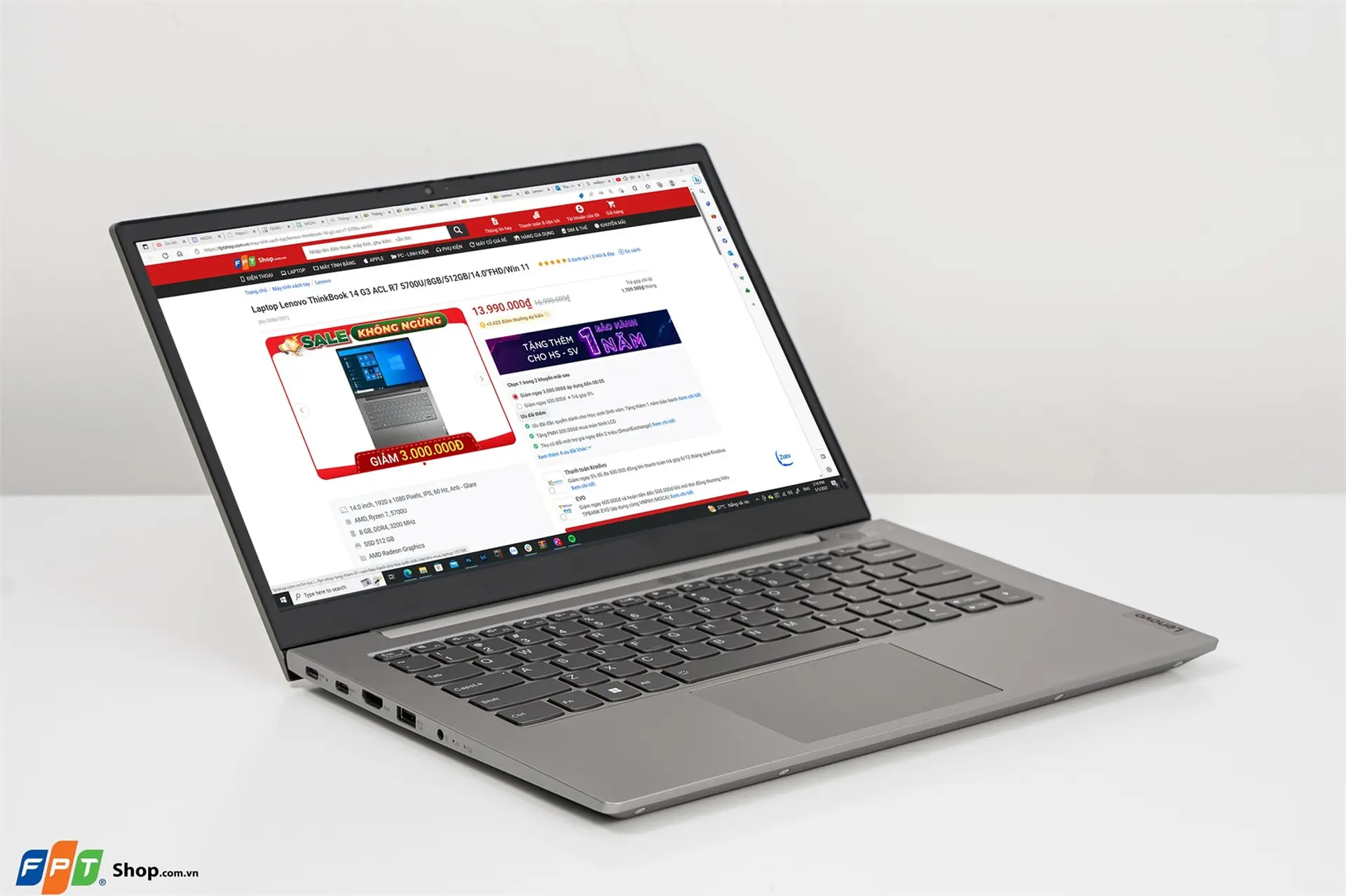 https://fptshop.com.vn/