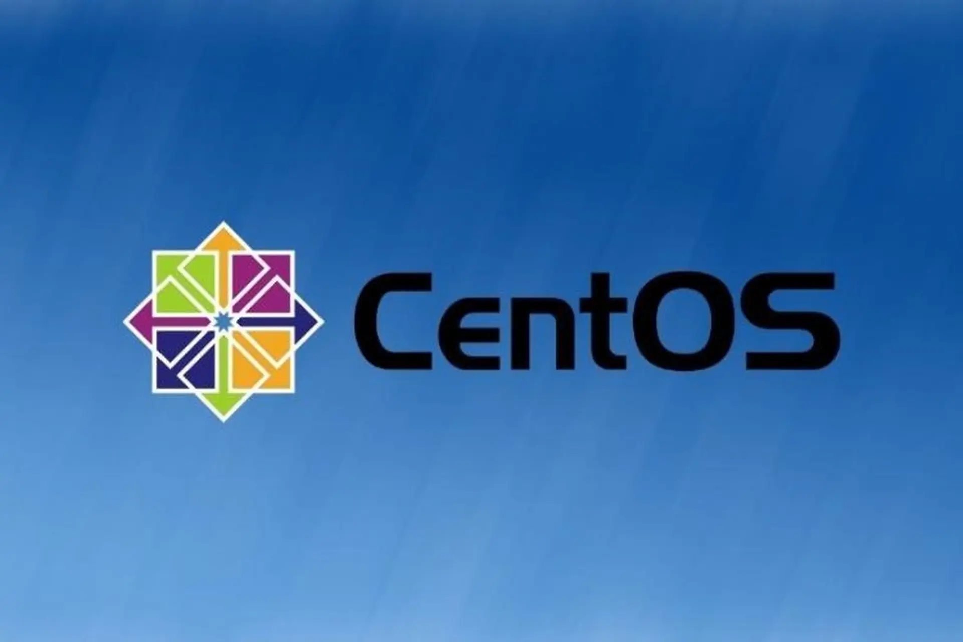CentOS là gì? Có gì đặc biệt trên hệ điều hành CentOS