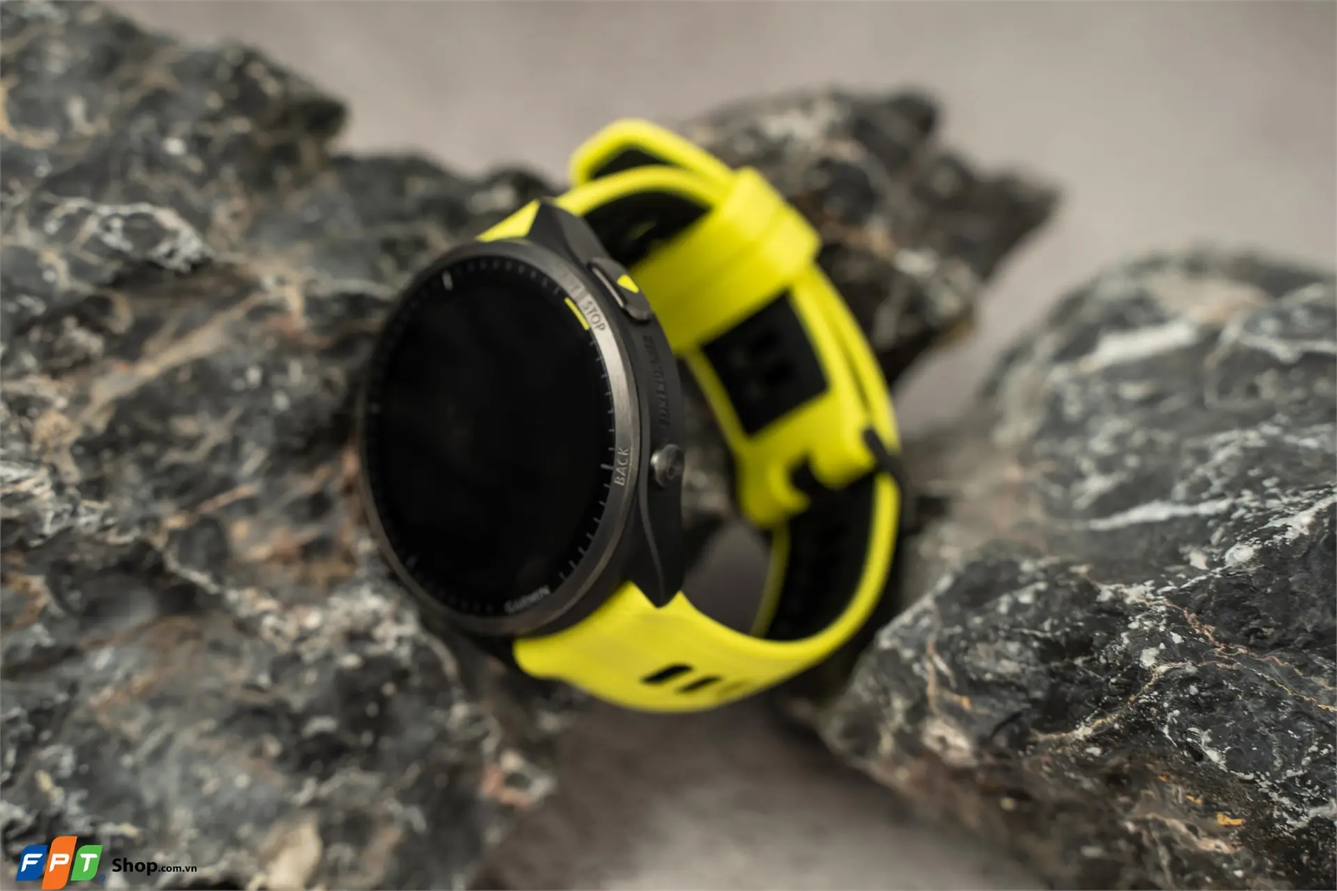 https://fptshop.com.vn/
