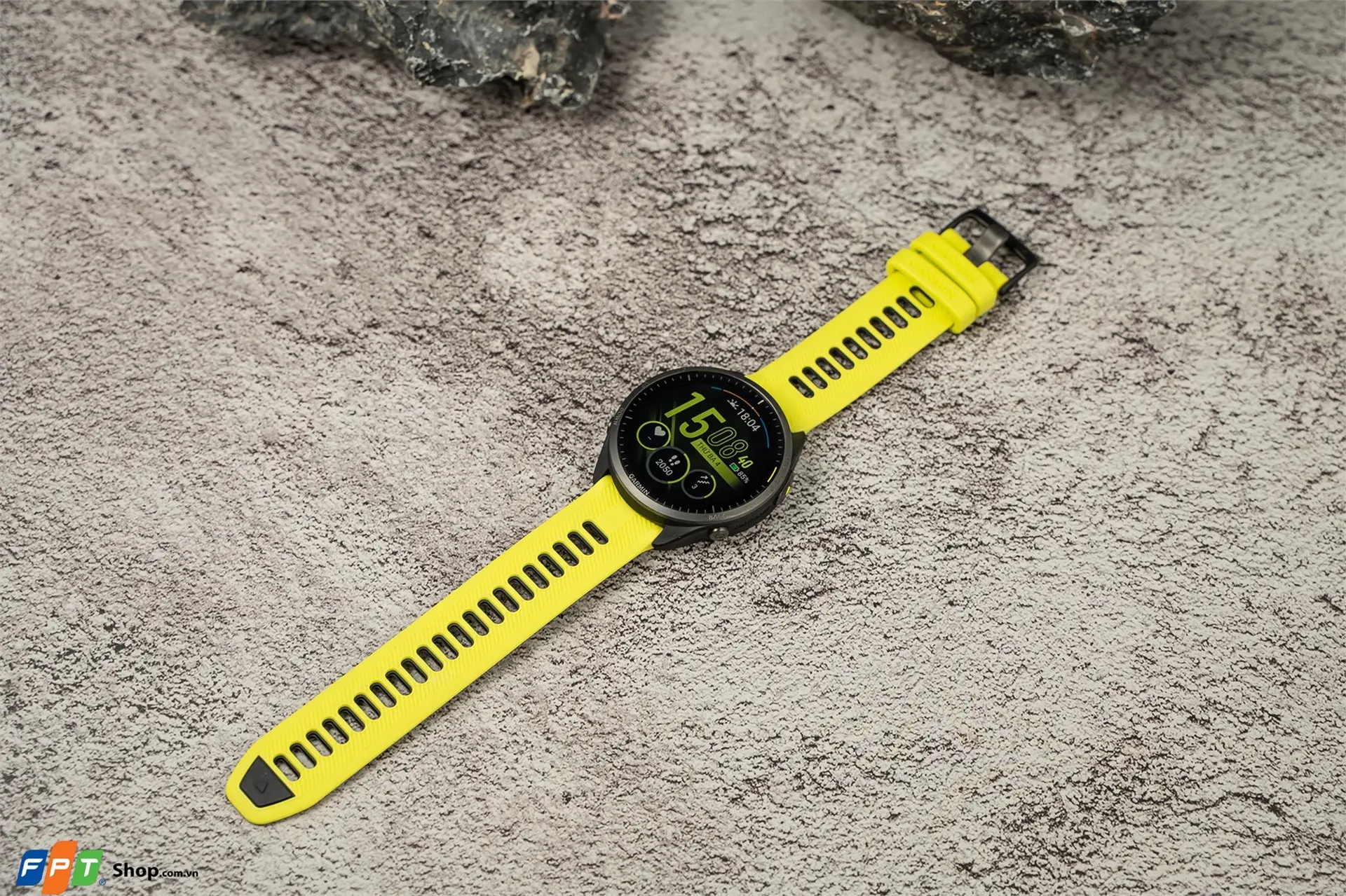 https://fptshop.com.vn/