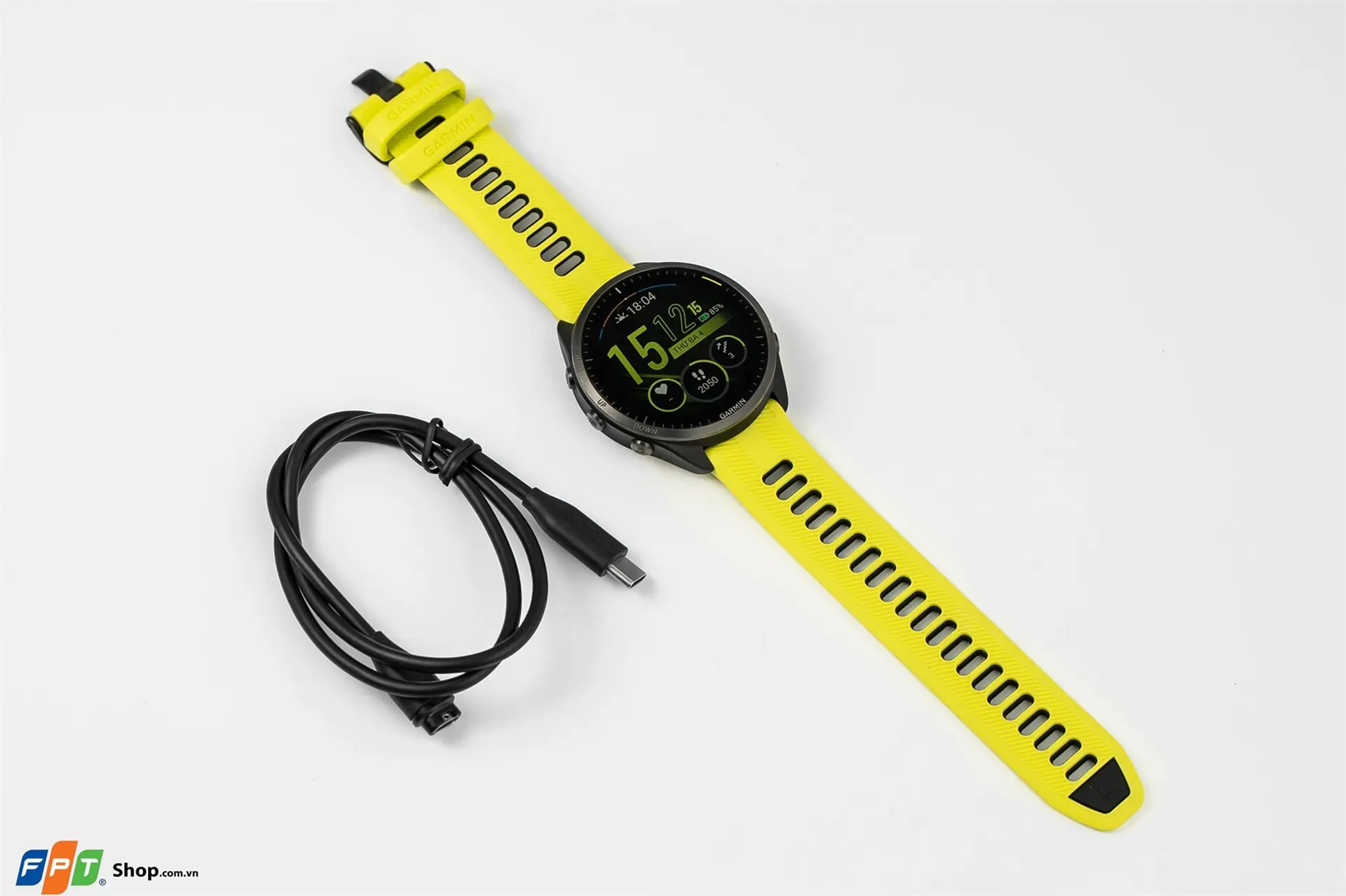 https://fptshop.com.vn/