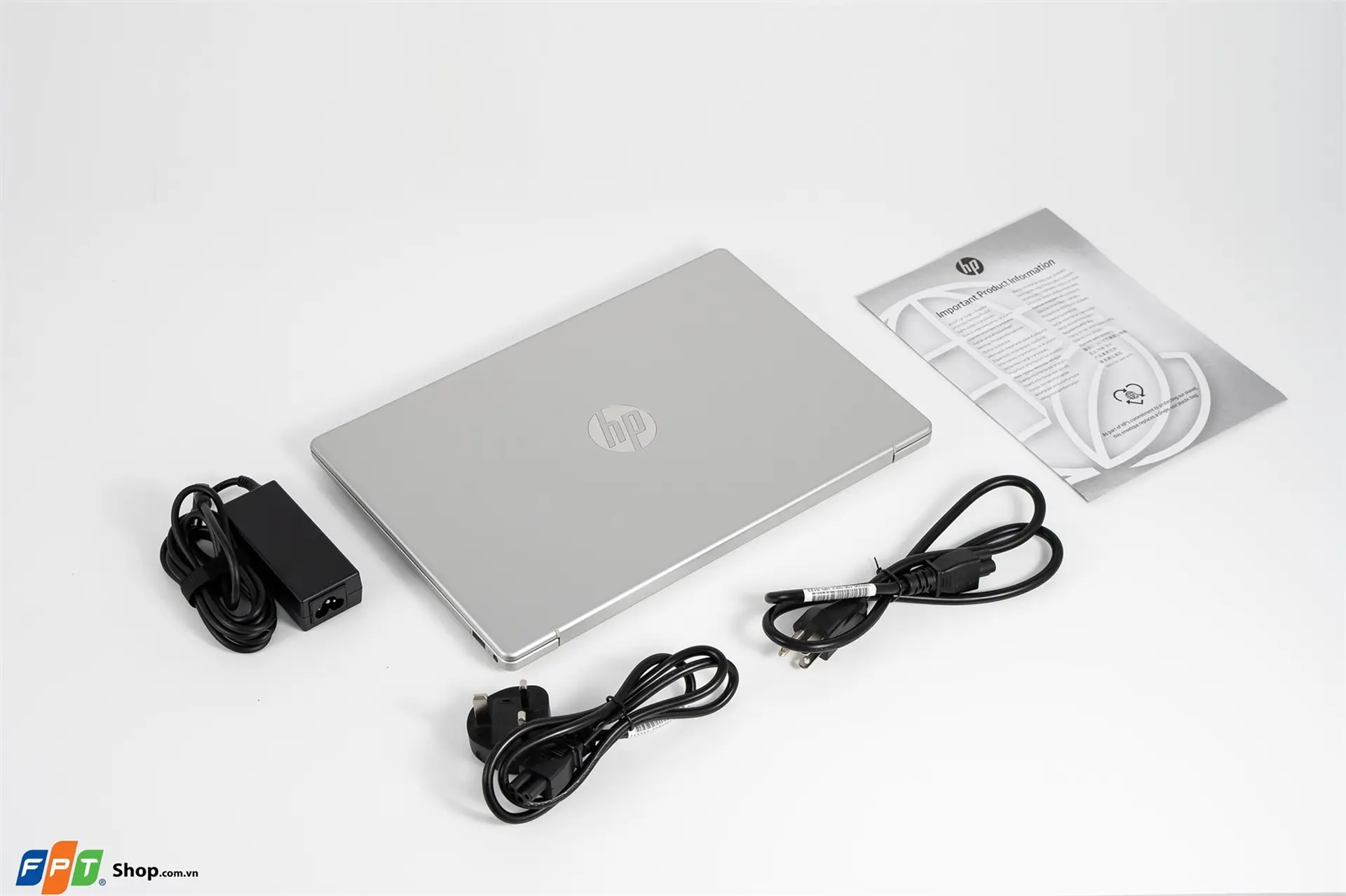 https://fptshop.com.vn/