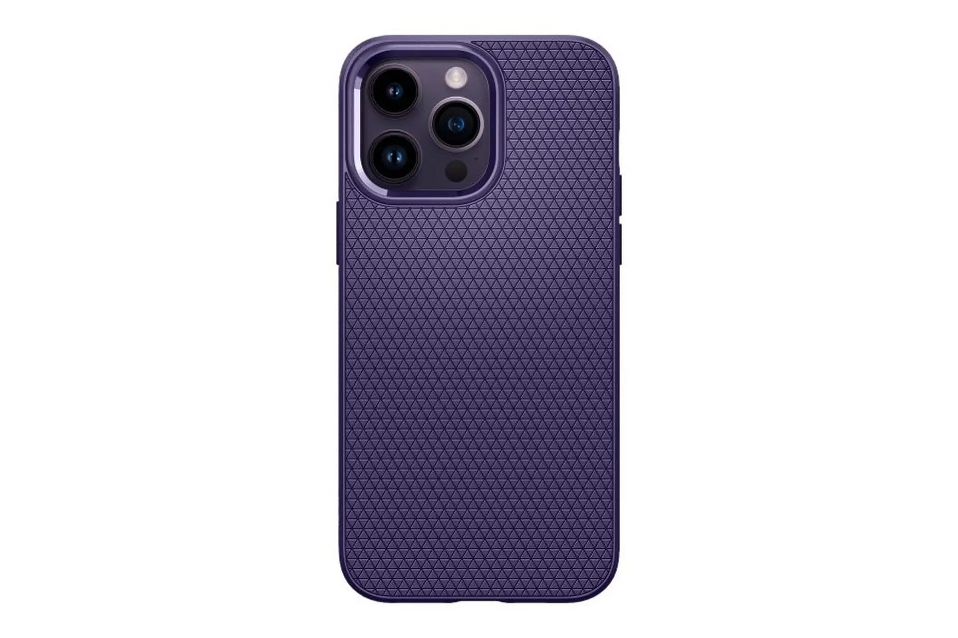 Ốp lưng chống sốc iPhone 14 Pro max Spigen Liquid Air