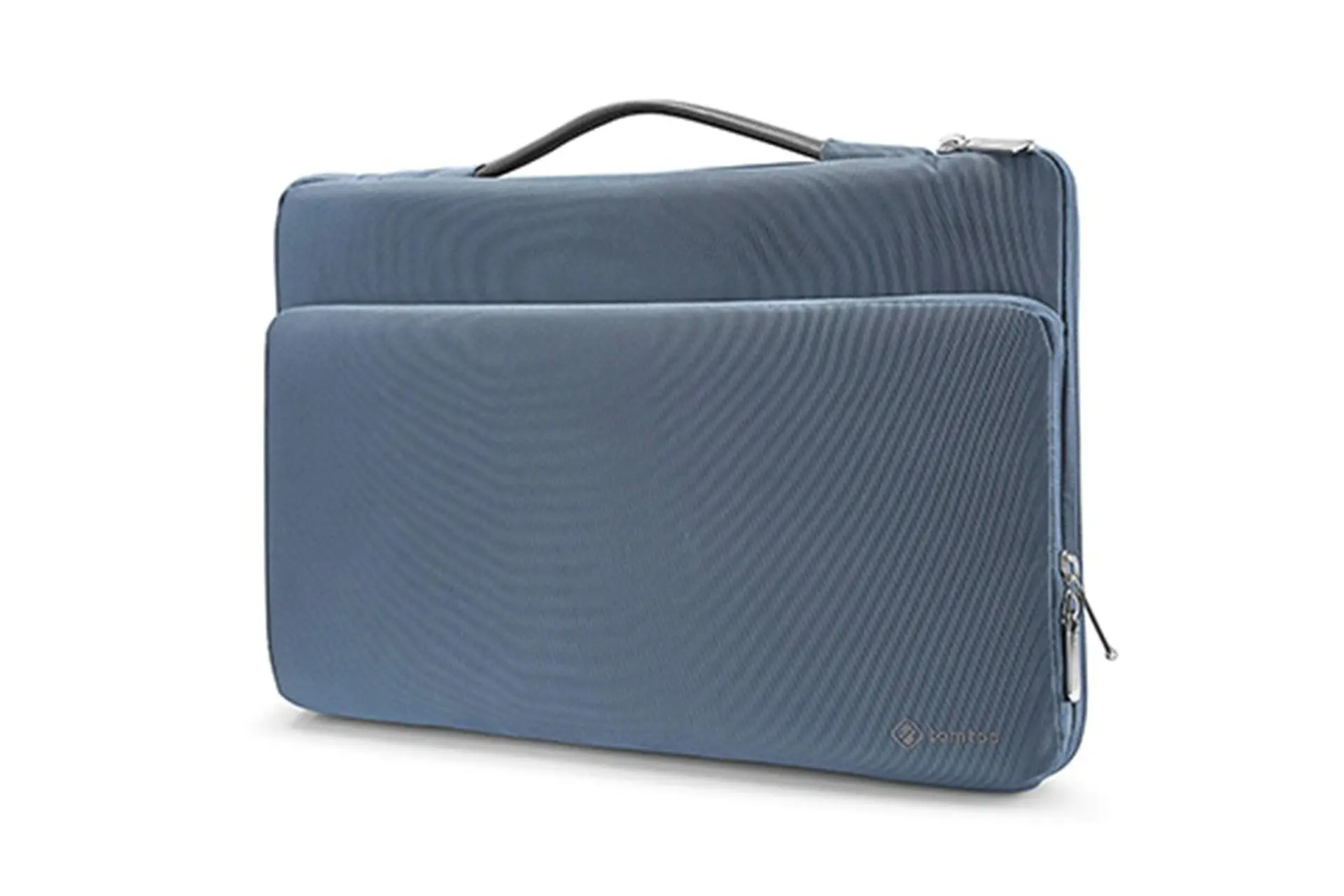 Túi chống sốc Tucano Briefcase Macbook Pro 13"
