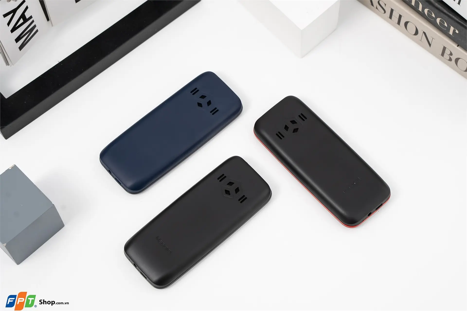 https://fptshop.com.vn/