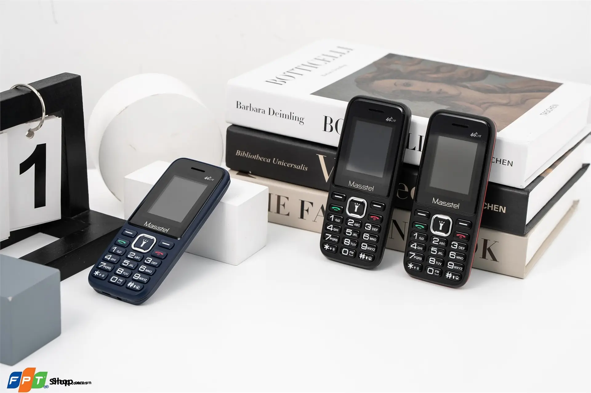https://fptshop.com.vn/