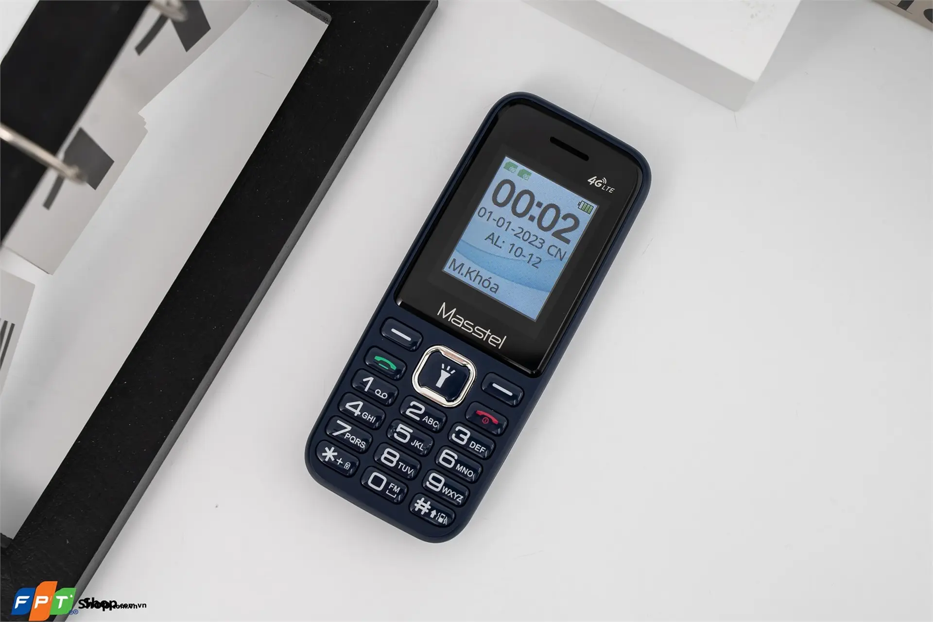 https://fptshop.com.vn/