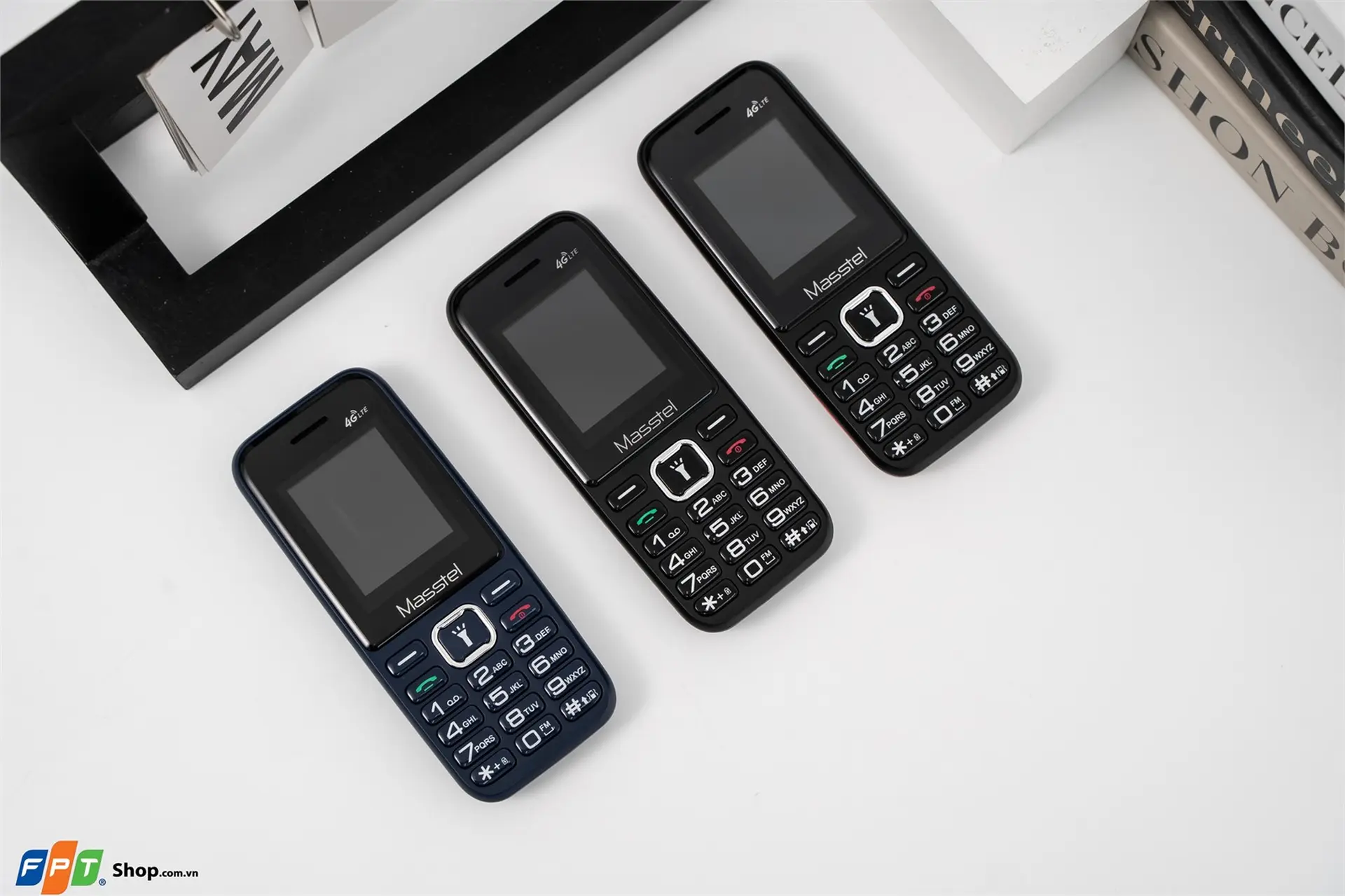 https://fptshop.com.vn/