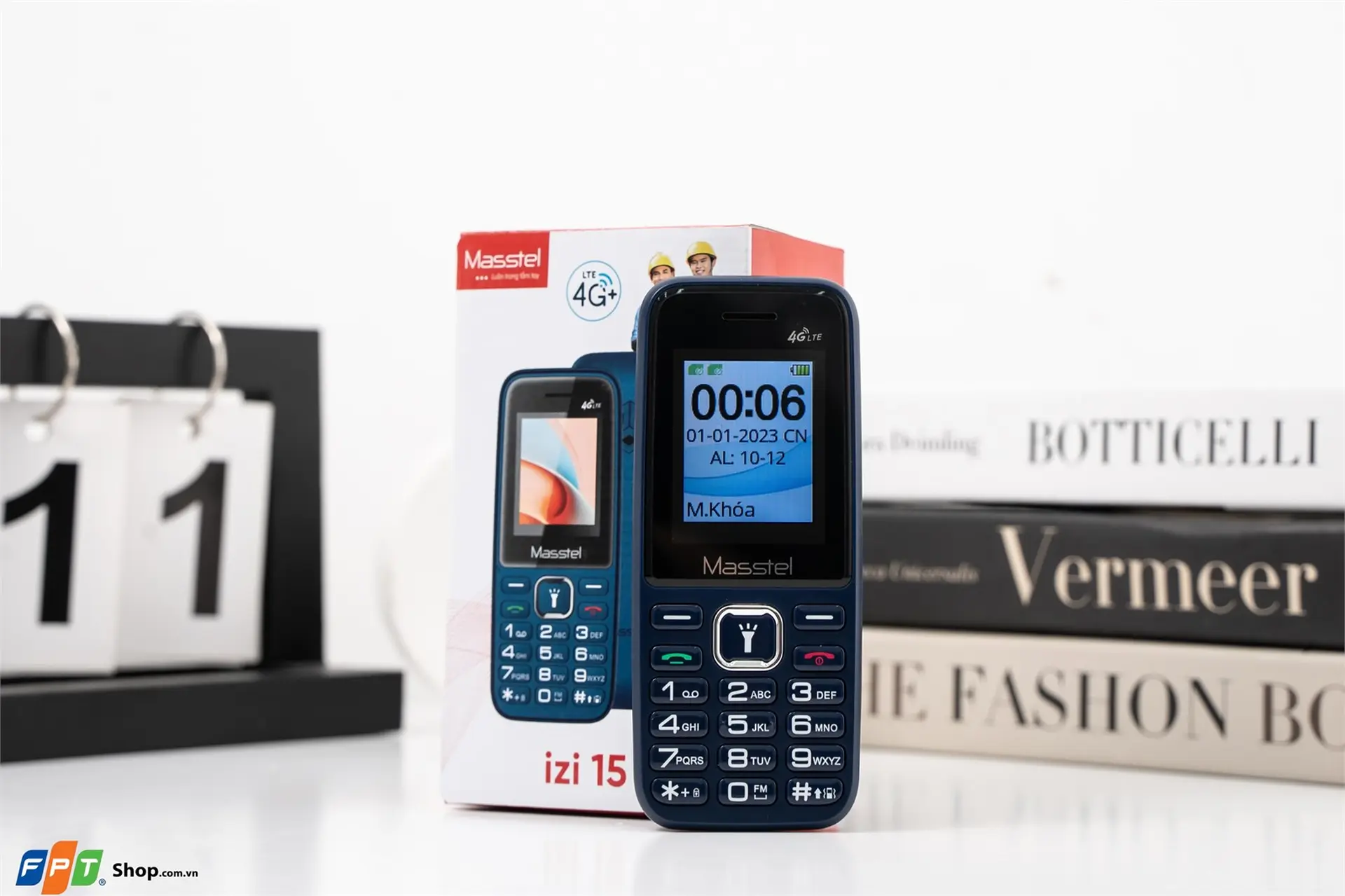 https://fptshop.com.vn/
