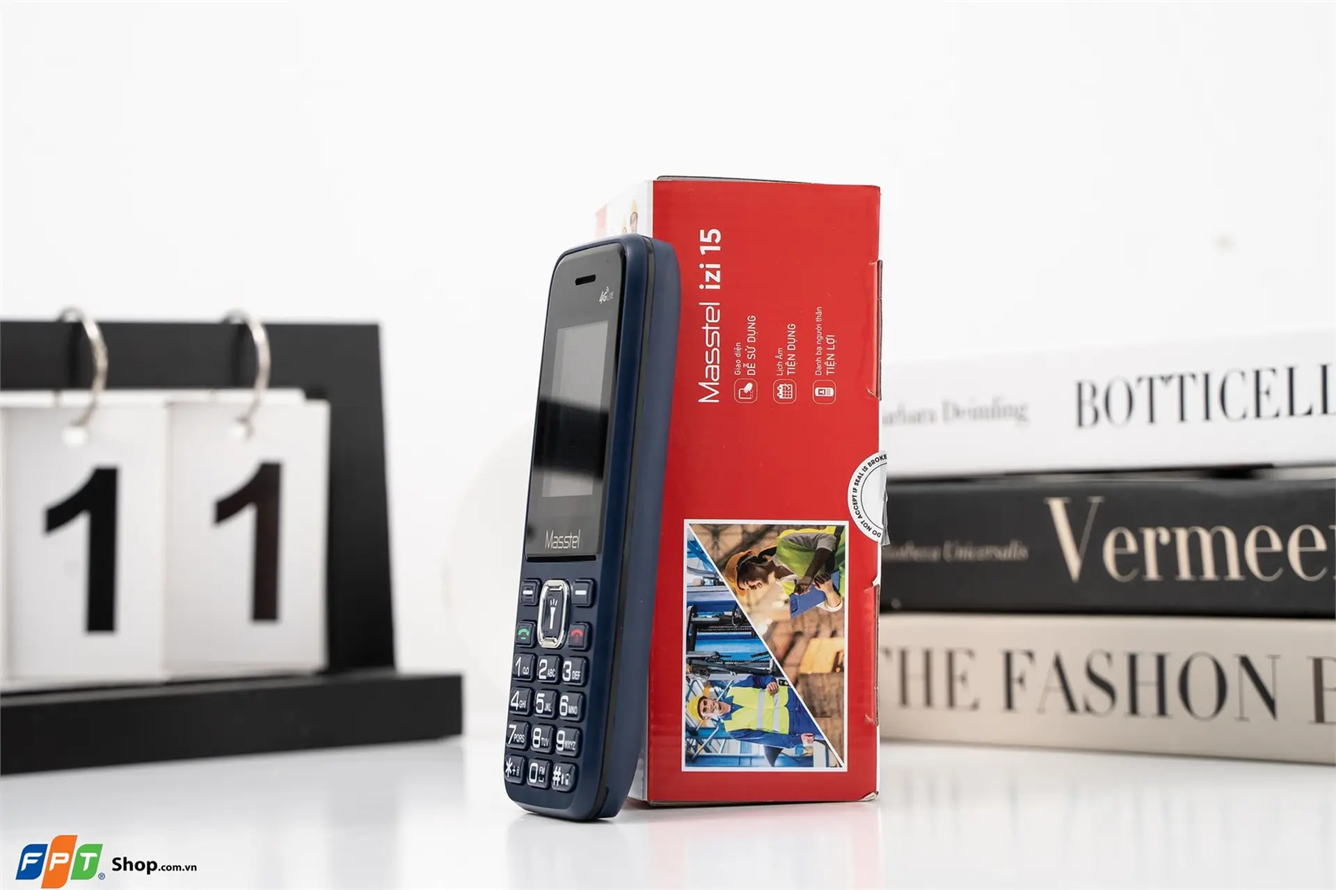 https://fptshop.com.vn/