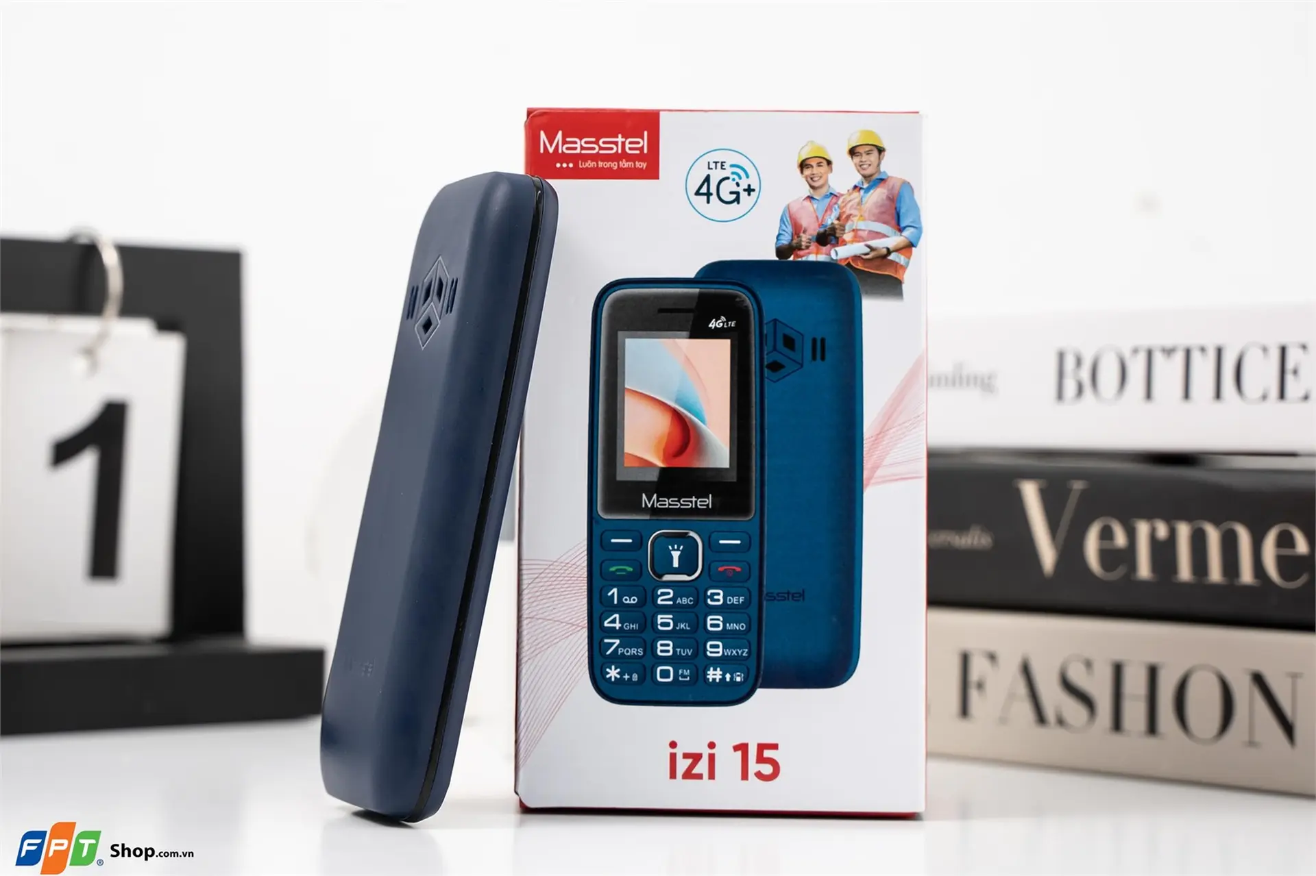 https://fptshop.com.vn/