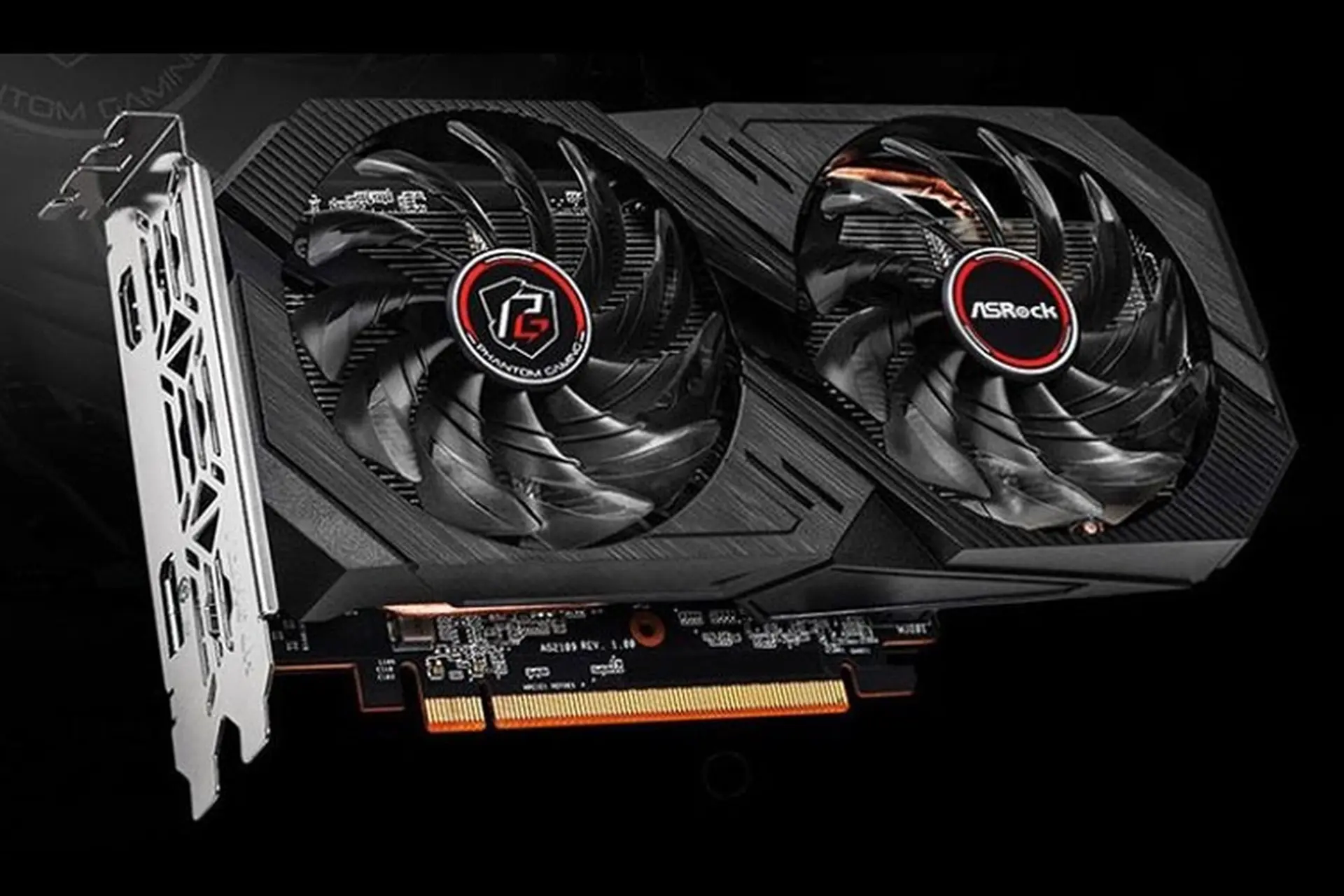 So sánh chi tiết RX 6500 XT vs RTX 3050 - Đâu là vị vua?