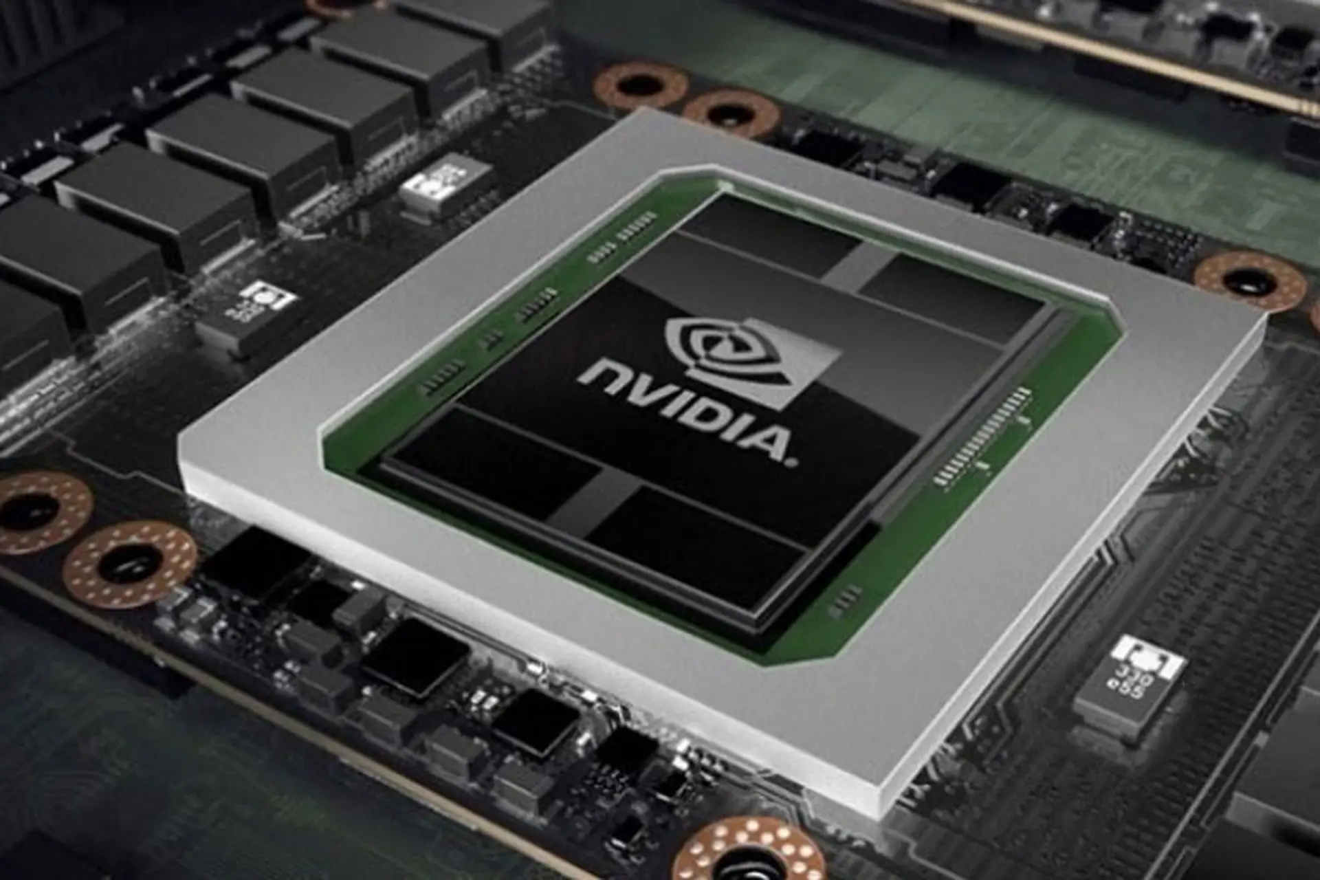 So sánh chi tiết GTX 1660 Ti vs GTX 1070 - Đâu là người chiến thắng?