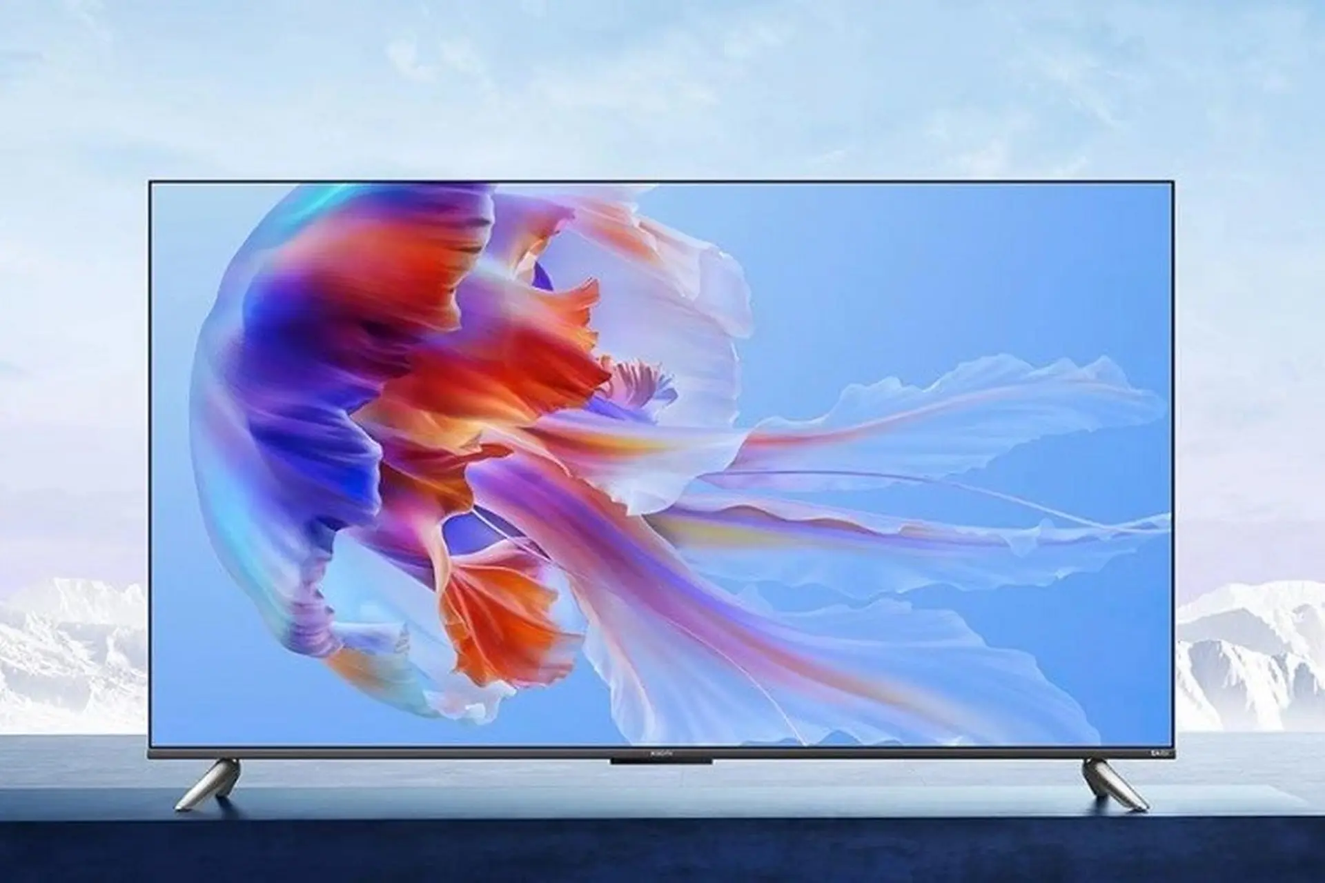 5 tính năng nổi bật khiến Xiaomi Mi TV P1 55 inch vô địch trong tầm giá