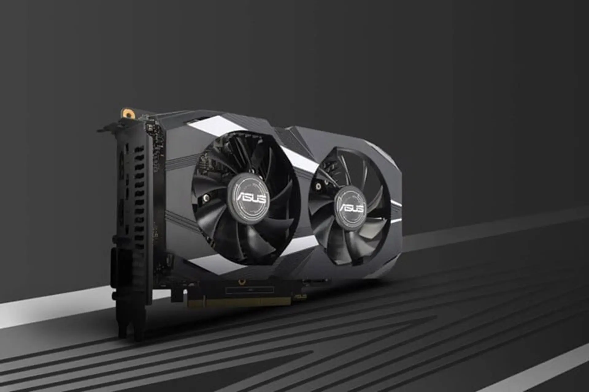 GTX 1650 super vs GTX 1660 - Card nào xứng đáng để bạn lựa chọn?