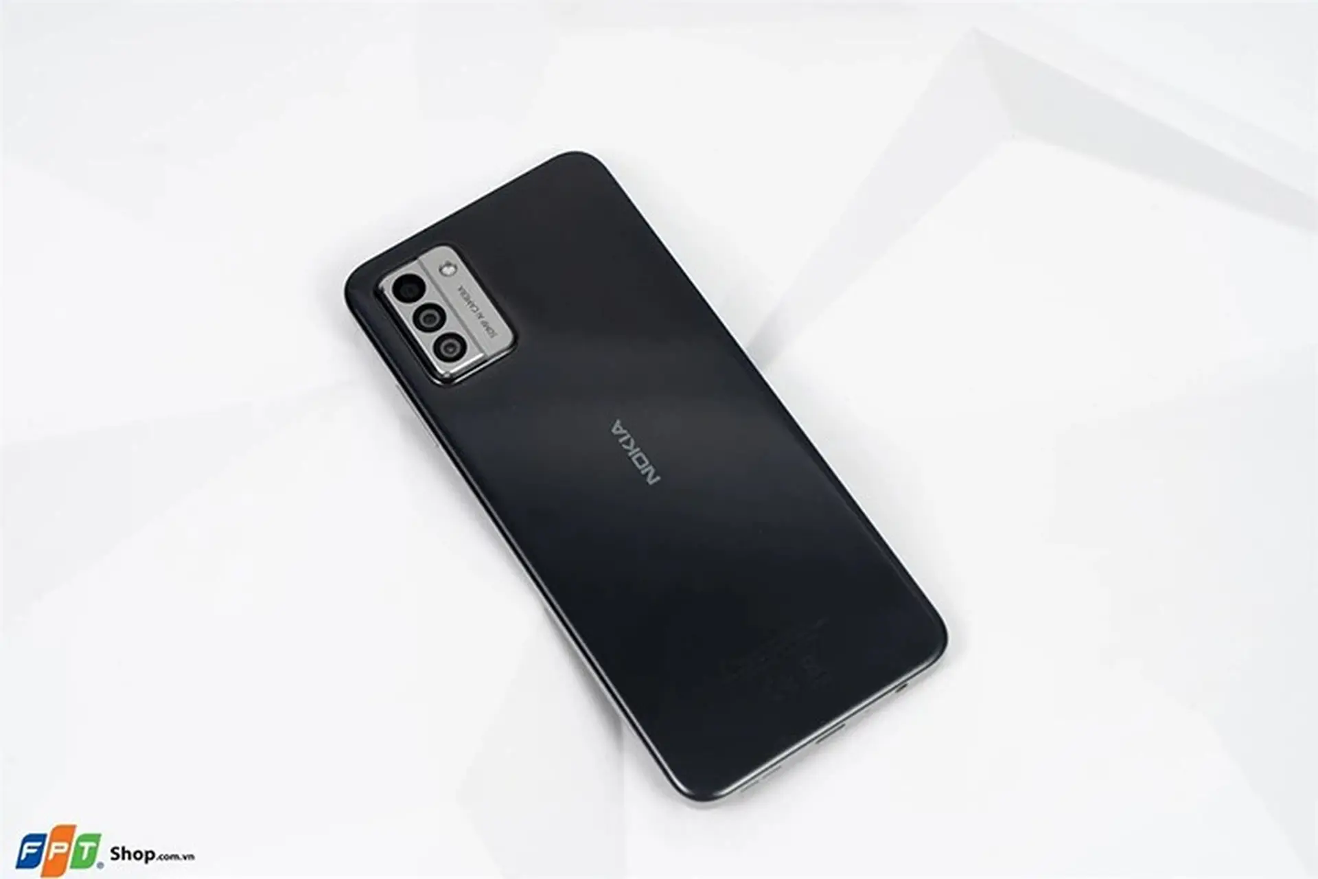 Sau hơn 3 tháng ra mắt, liệu Nokia G22 còn đáng mua ở phân khúc smartphone giá rẻ dưới 4 triệu?