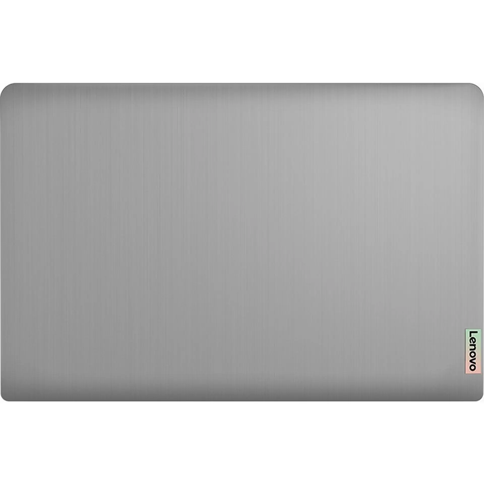 Laptop Lenovo Ideapad 3 15ITL6 i7 1165G7/16GB/512GB/15.6"FHD/Win 11