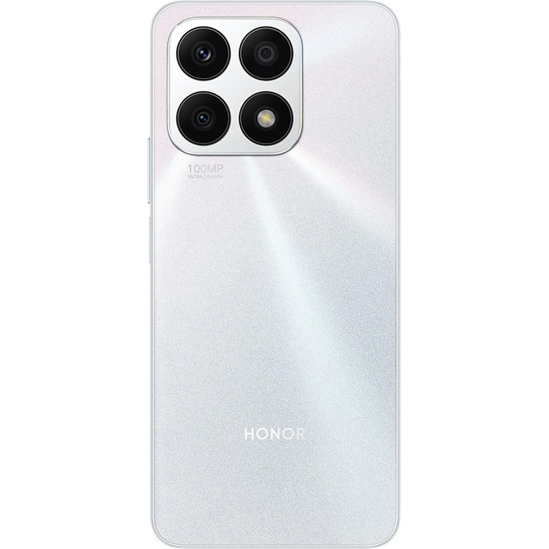 Honor X8A 8GB-128GB