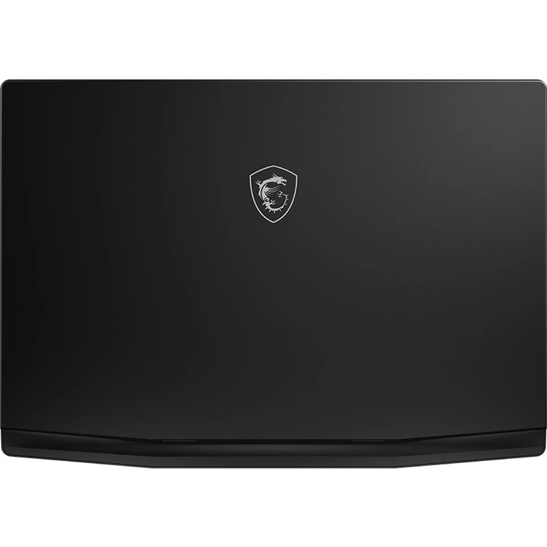 Laptop MSI Gaming Stealth GS77 12UH-075VN i9 12900H/32GB/2TB/17.3"QHD/Nvidia RTX 3080 8GB/Win11/Balo/Chuột