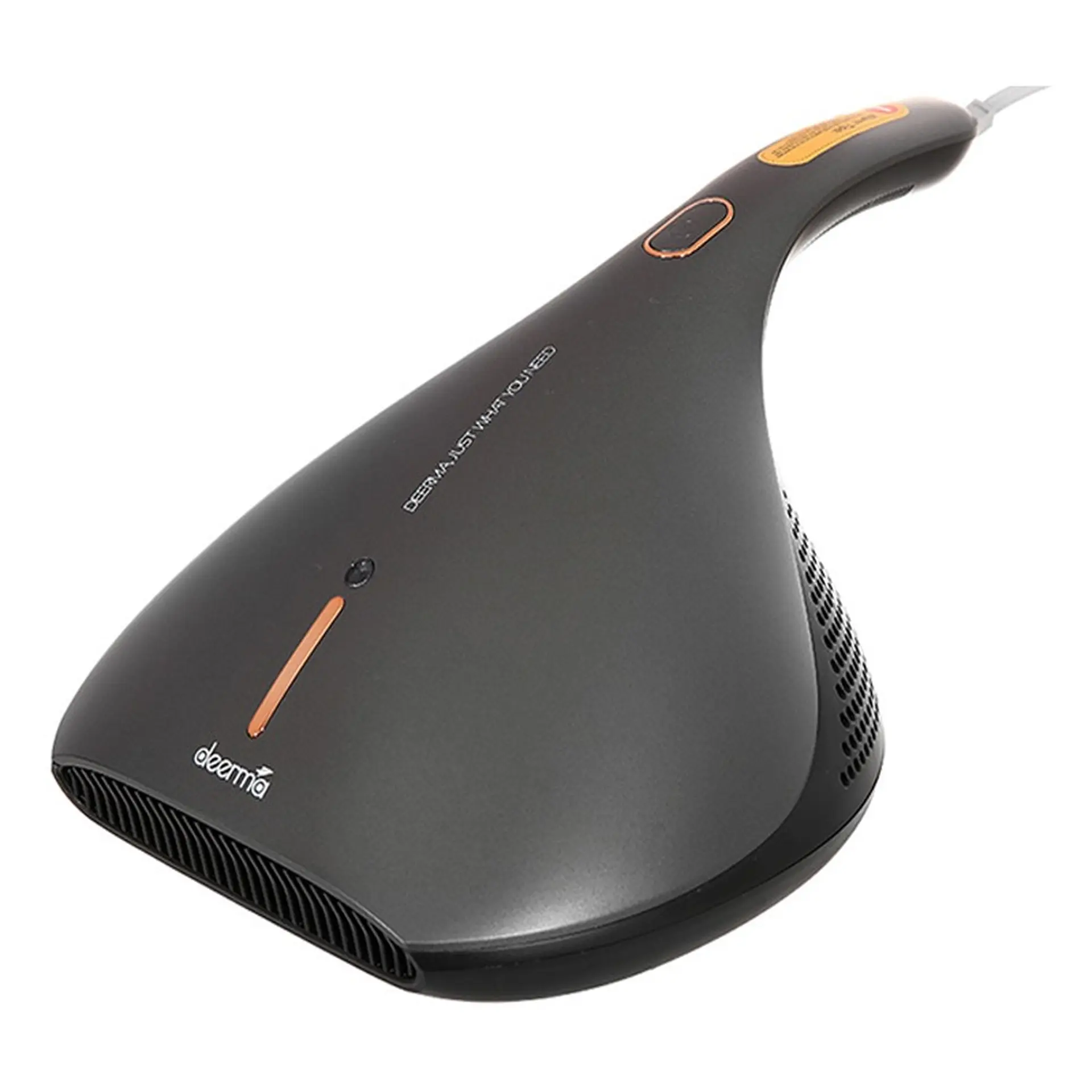 Máy hút bụi đệm giường Deerma EX919