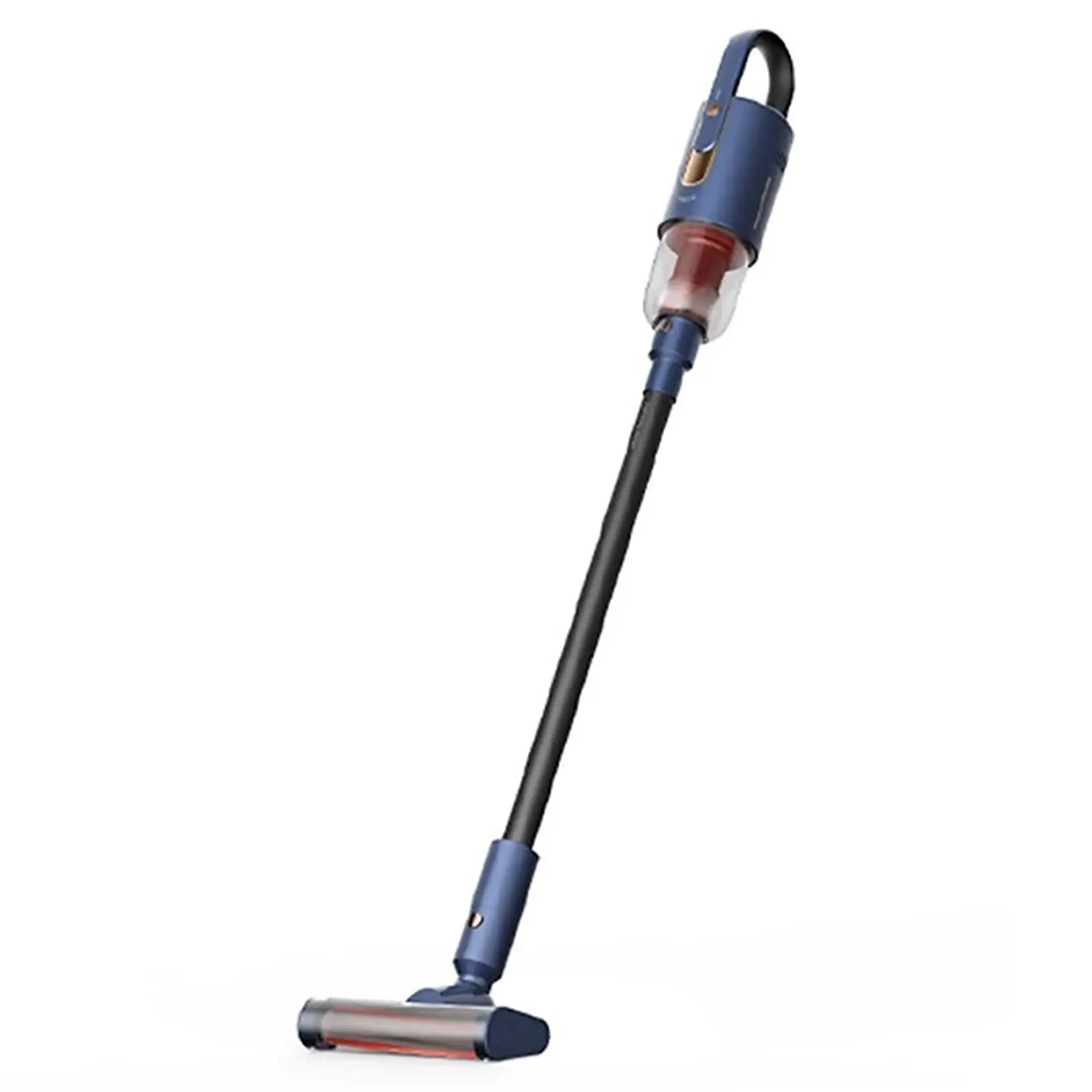 Máy hút bụi không dây cầm tay Deerma VC811