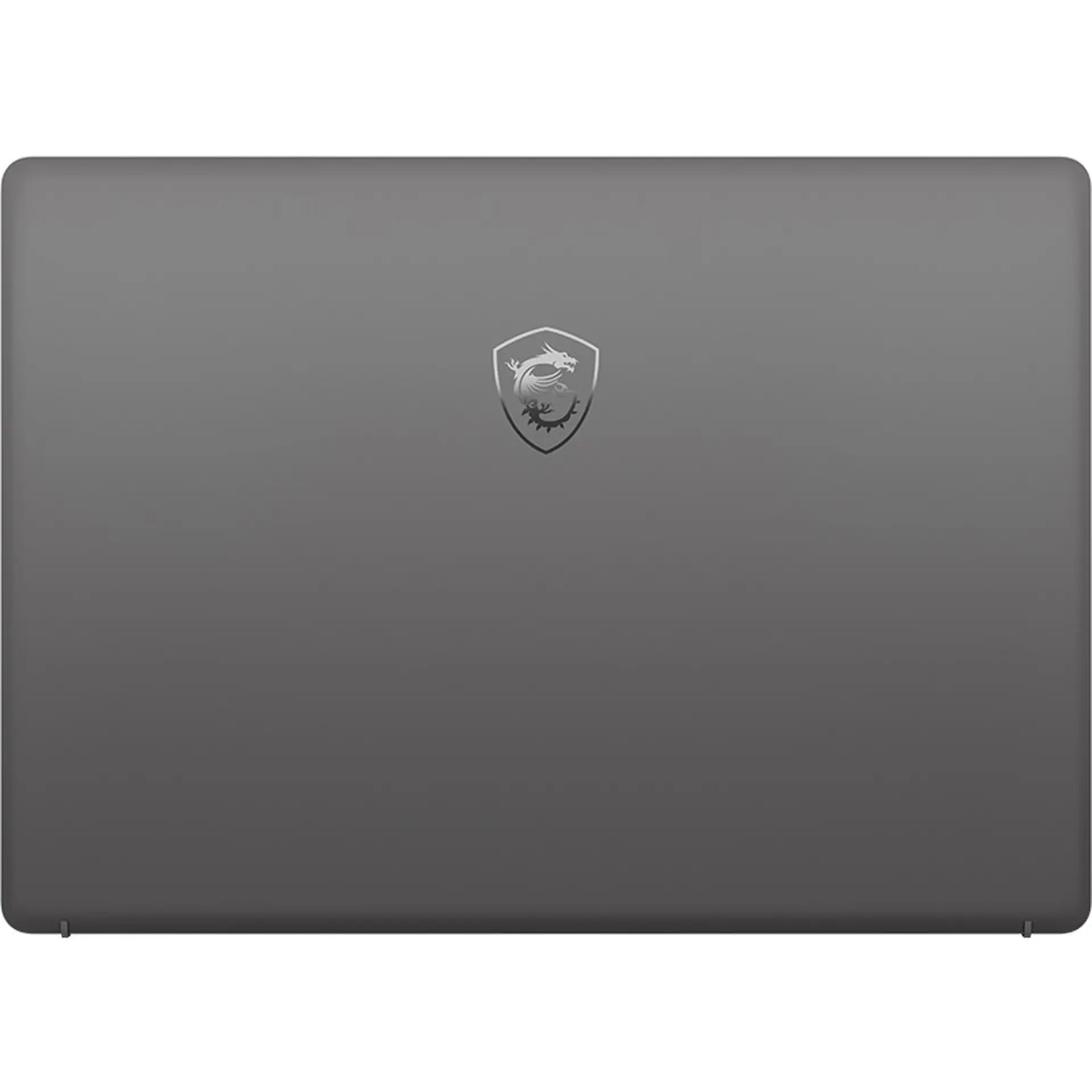 Laptop MSI Gaming Creator Z16 A12UET-025VN i7 12700H/16GB/1TB/16"QHD+/RTX3060 6GB/Win 11/Túi