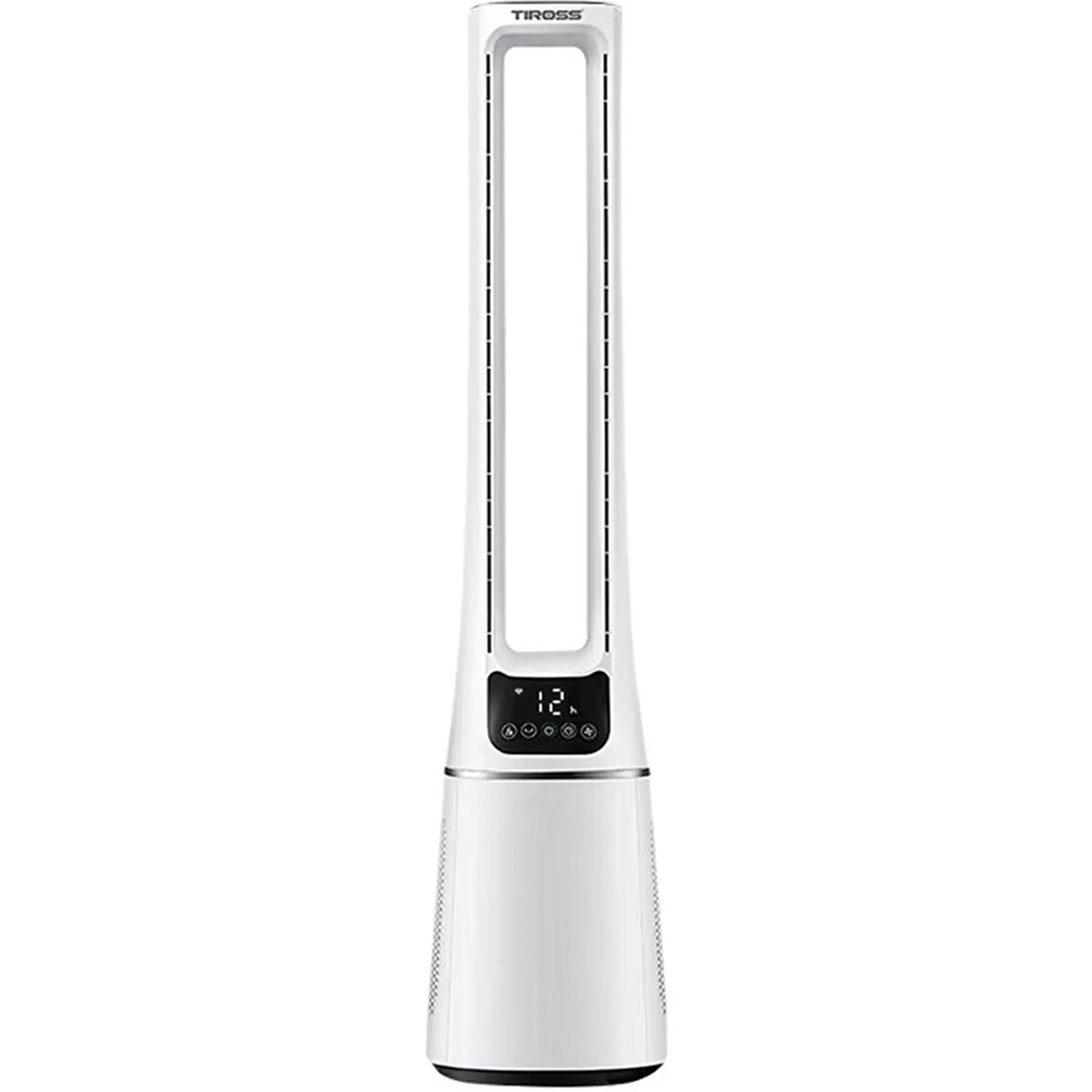 Quạt tháp không cánh Tiross TS9175
