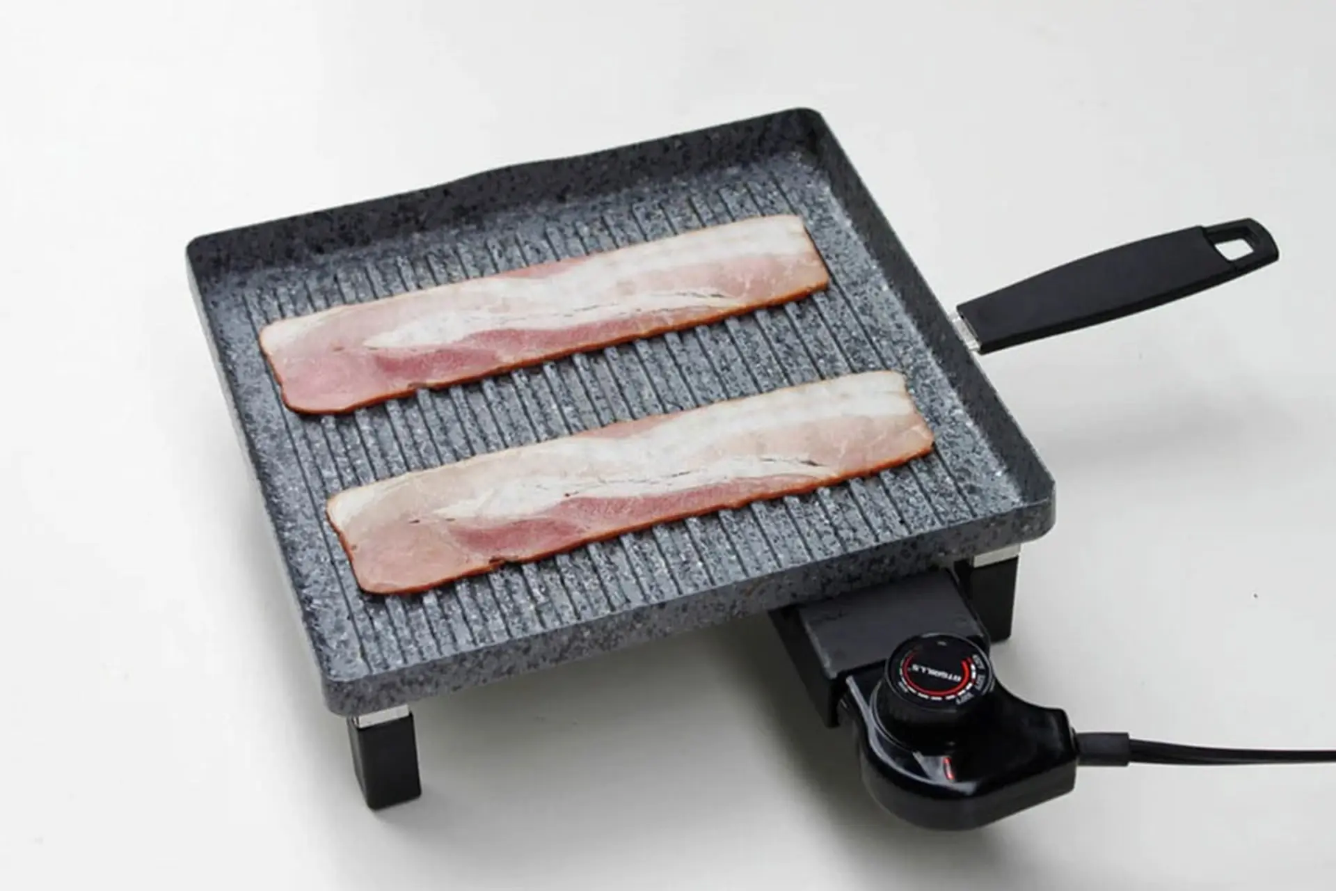 Bếp nướng điện không nóng: Nguyên nhân và cách khắc phục sự cố