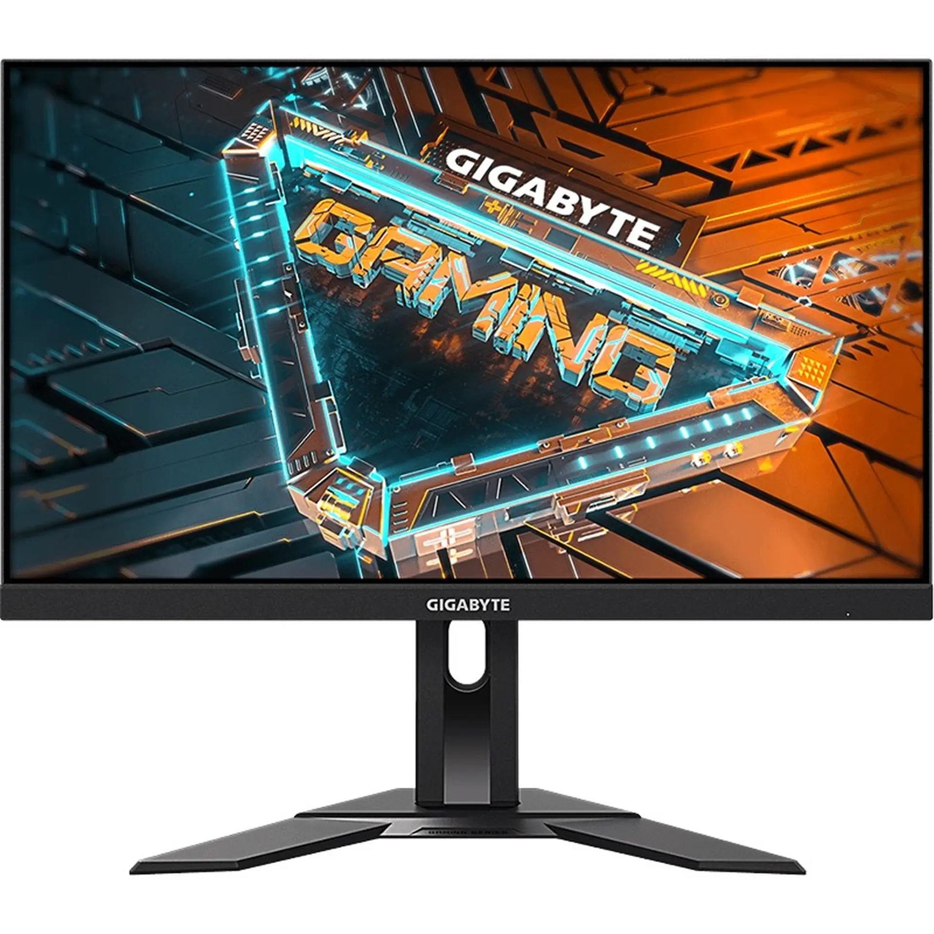 Màn hình Gaming Gigabyte G24F 2/23.8 inch/FHD (1920x1080)/180Hz
