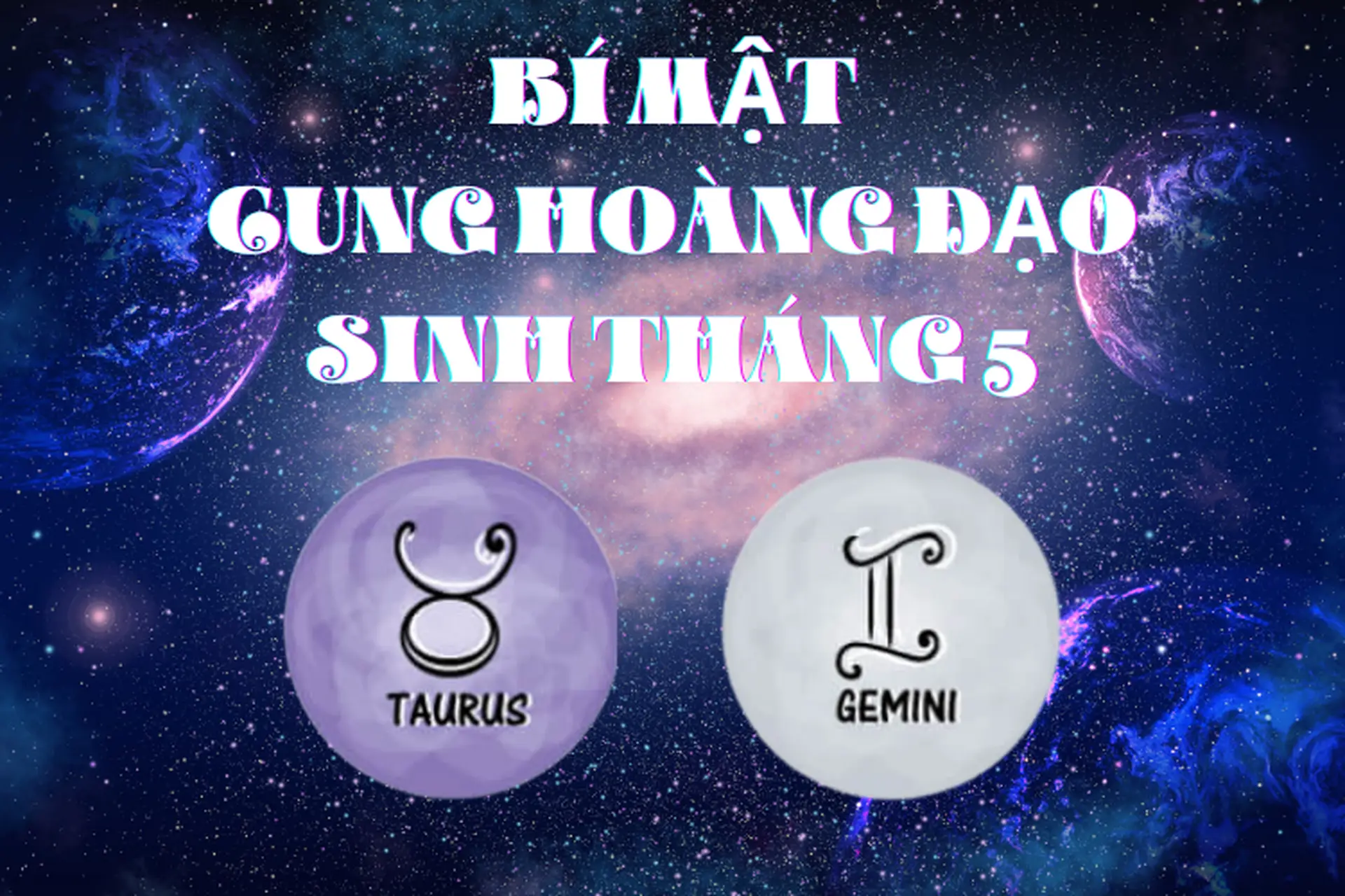 Người Sinh Tháng 5 Mệnh Gì? Khám Phá Vận Mệnh, Tính Cách và Sự Nghiệp