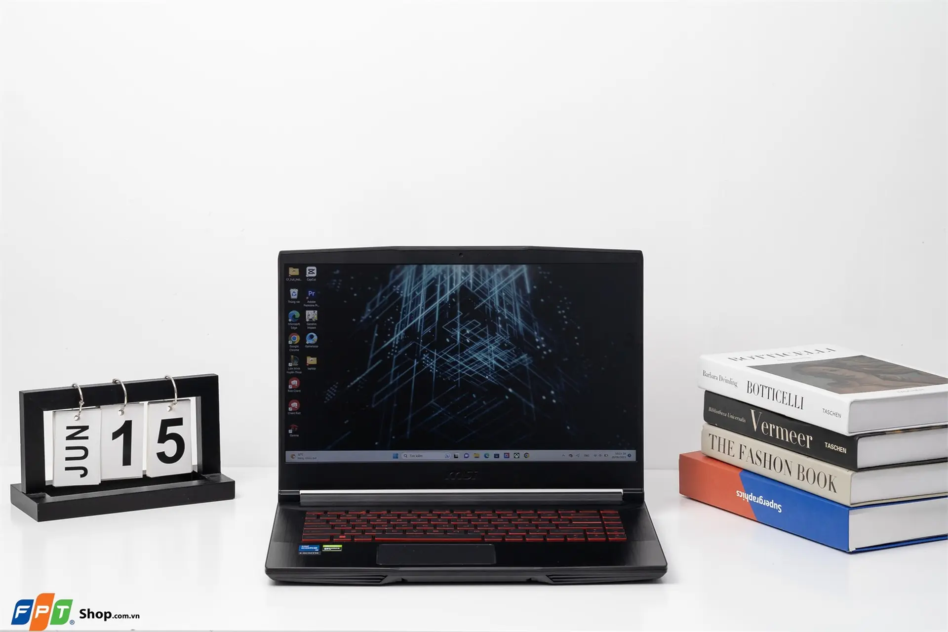 https://fptshop.com.vn/