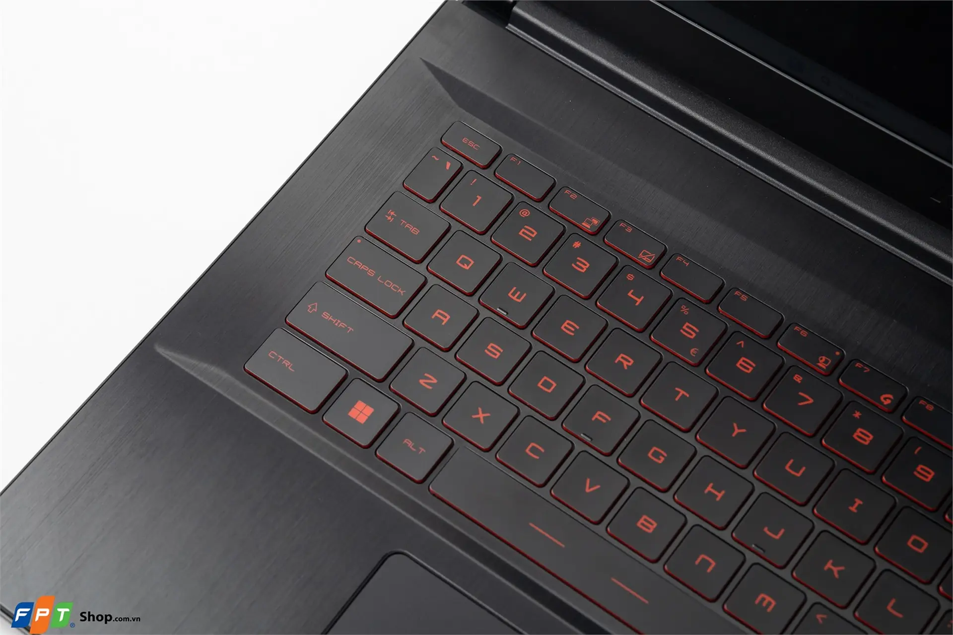 https://fptshop.com.vn/