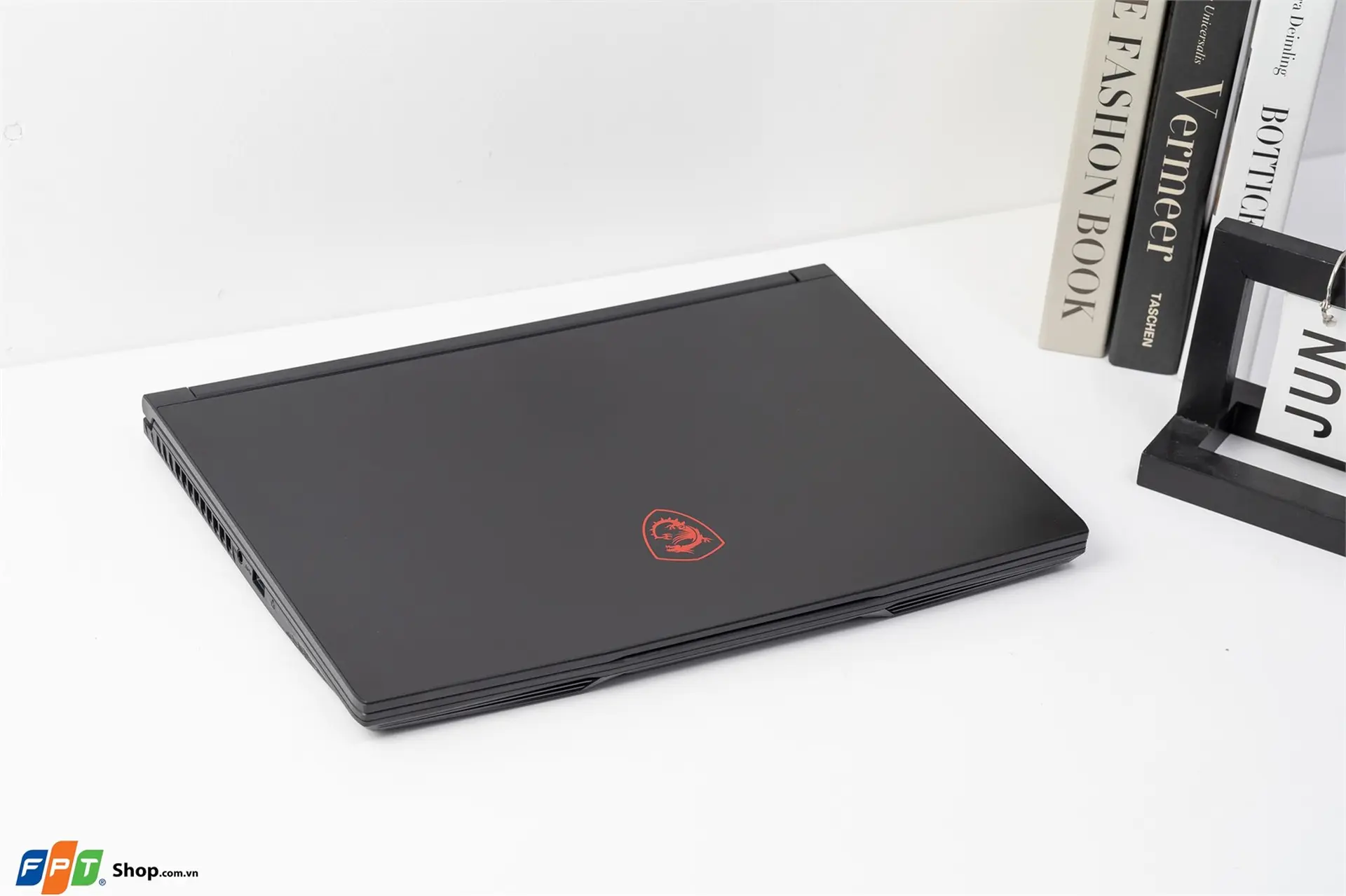 https://fptshop.com.vn/