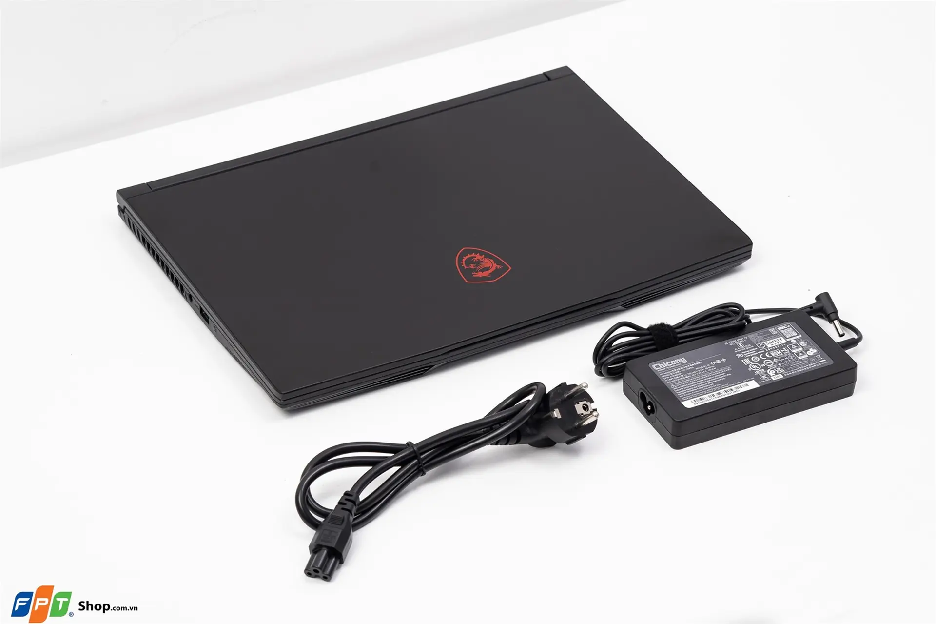https://fptshop.com.vn/