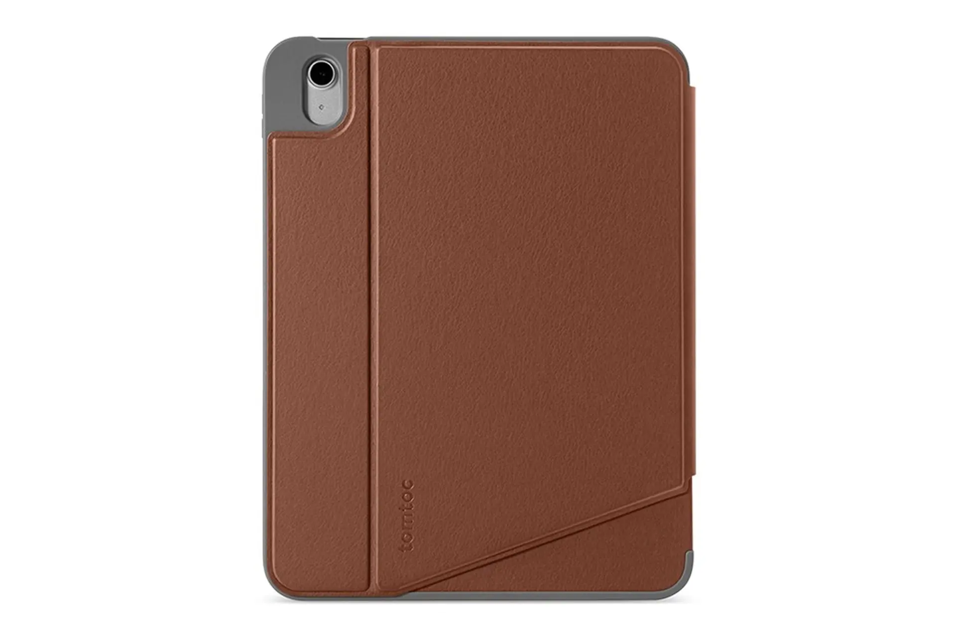 Bao da Ipad Gen 10 10.9 Tomtoc