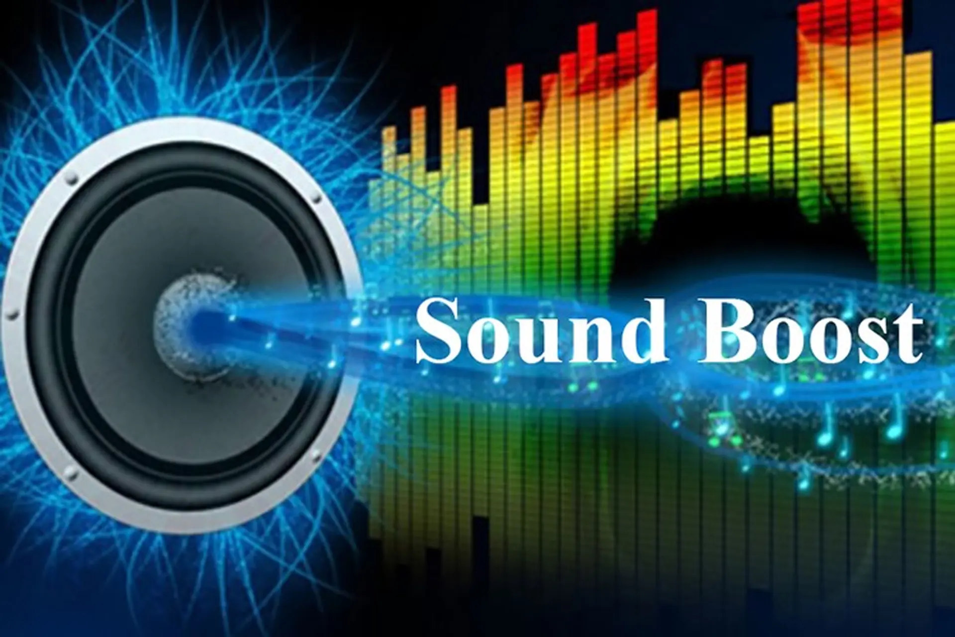 Công nghệ âm thanh Sound Boost là gì? Đâu là những ưu điểm nổi bật nhất mà bạn cần biết?