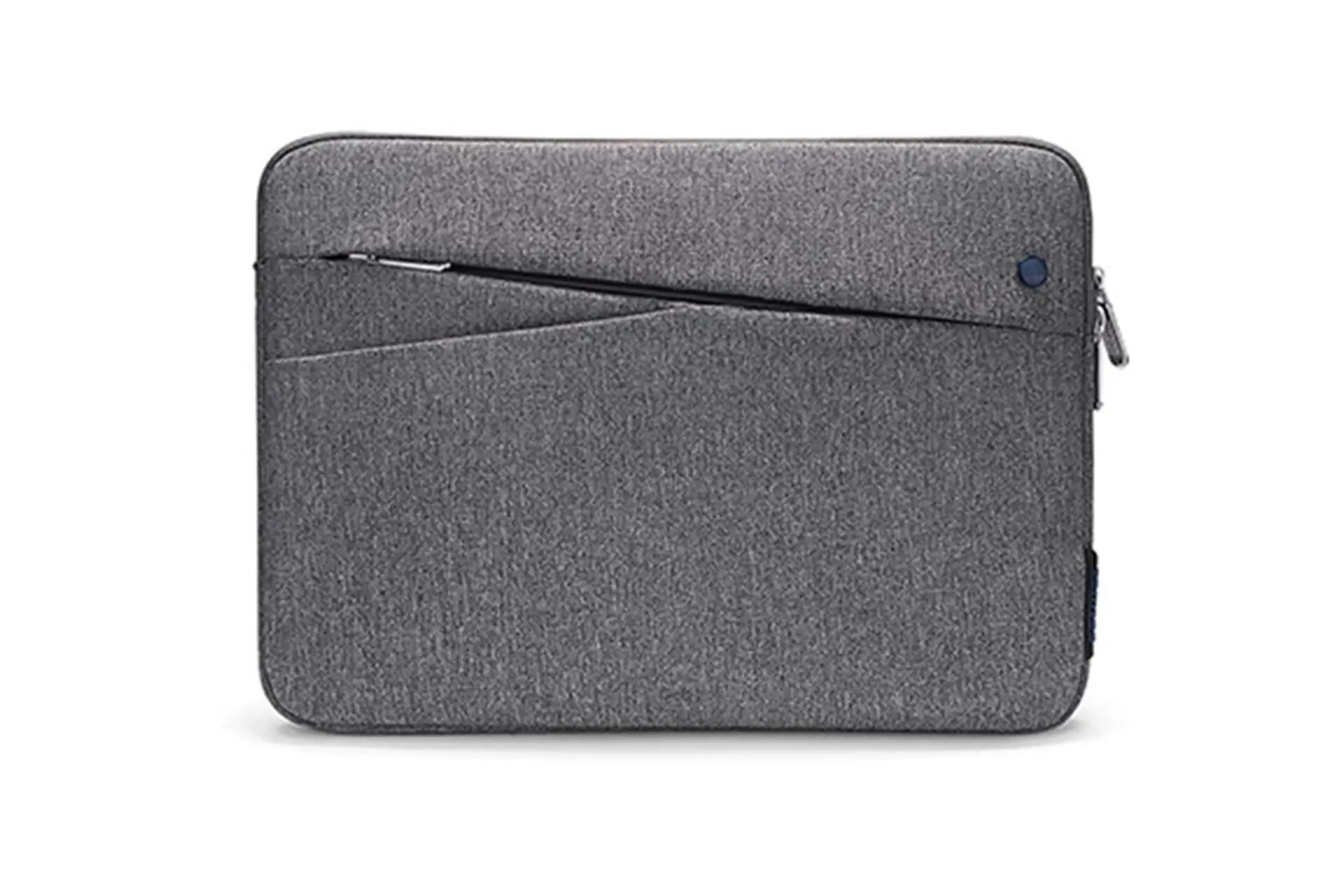 Túi Chống Sốc TOMTOC Style Macbook Air/Retina 13”/14'